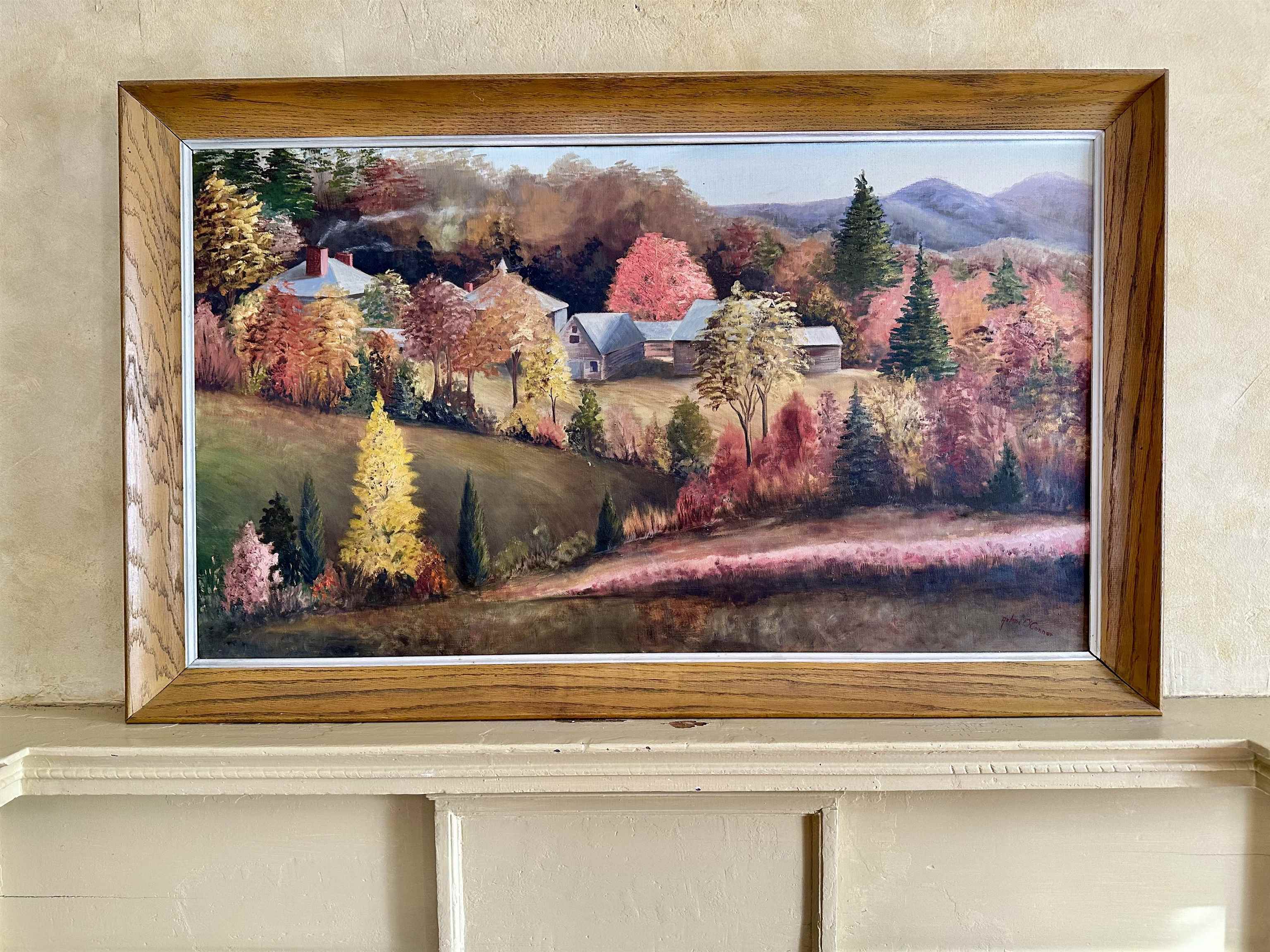 13 Vermont Route 22a Property Photo 51