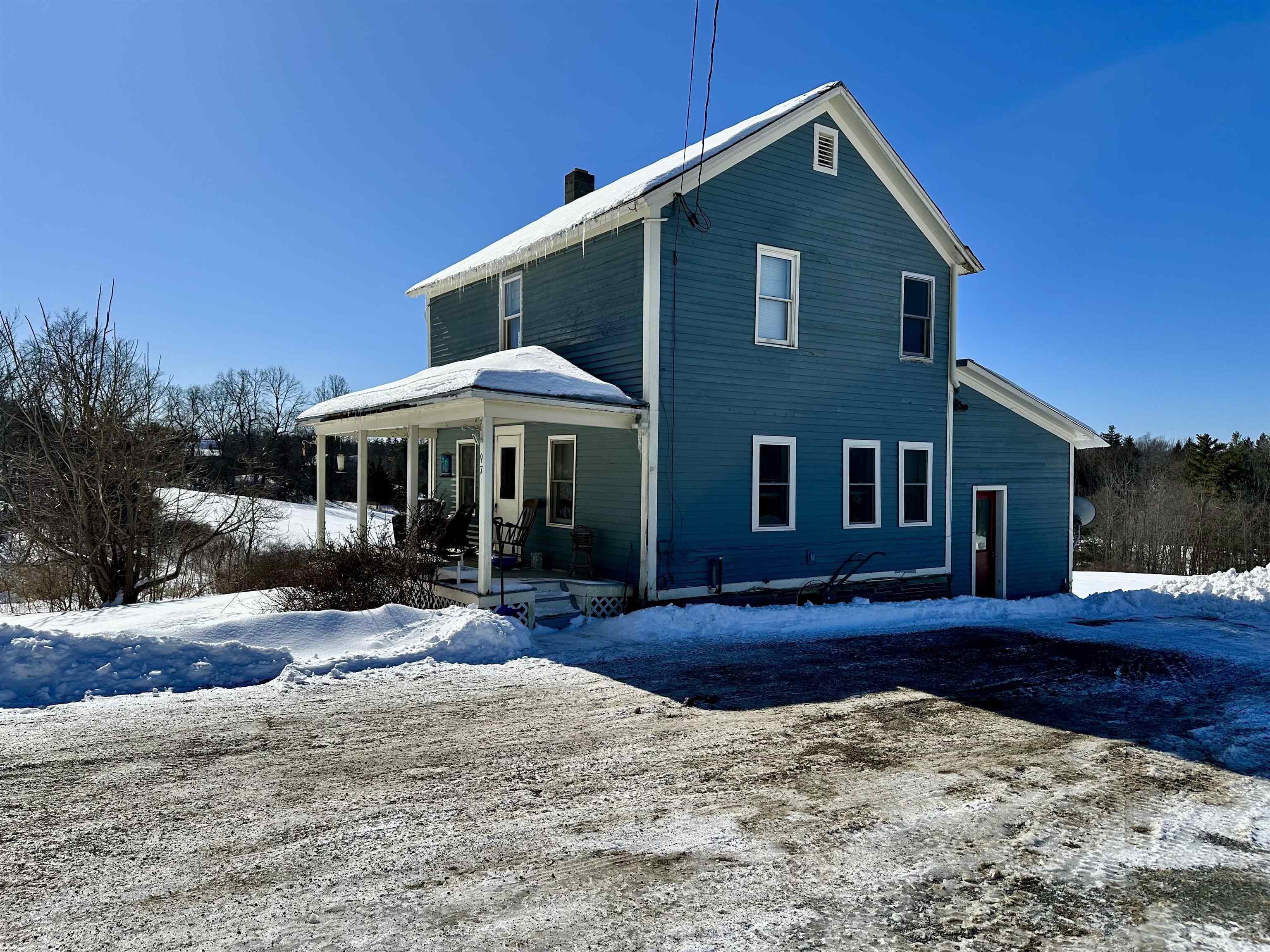 13 Vermont Route 22a Property Photo 54