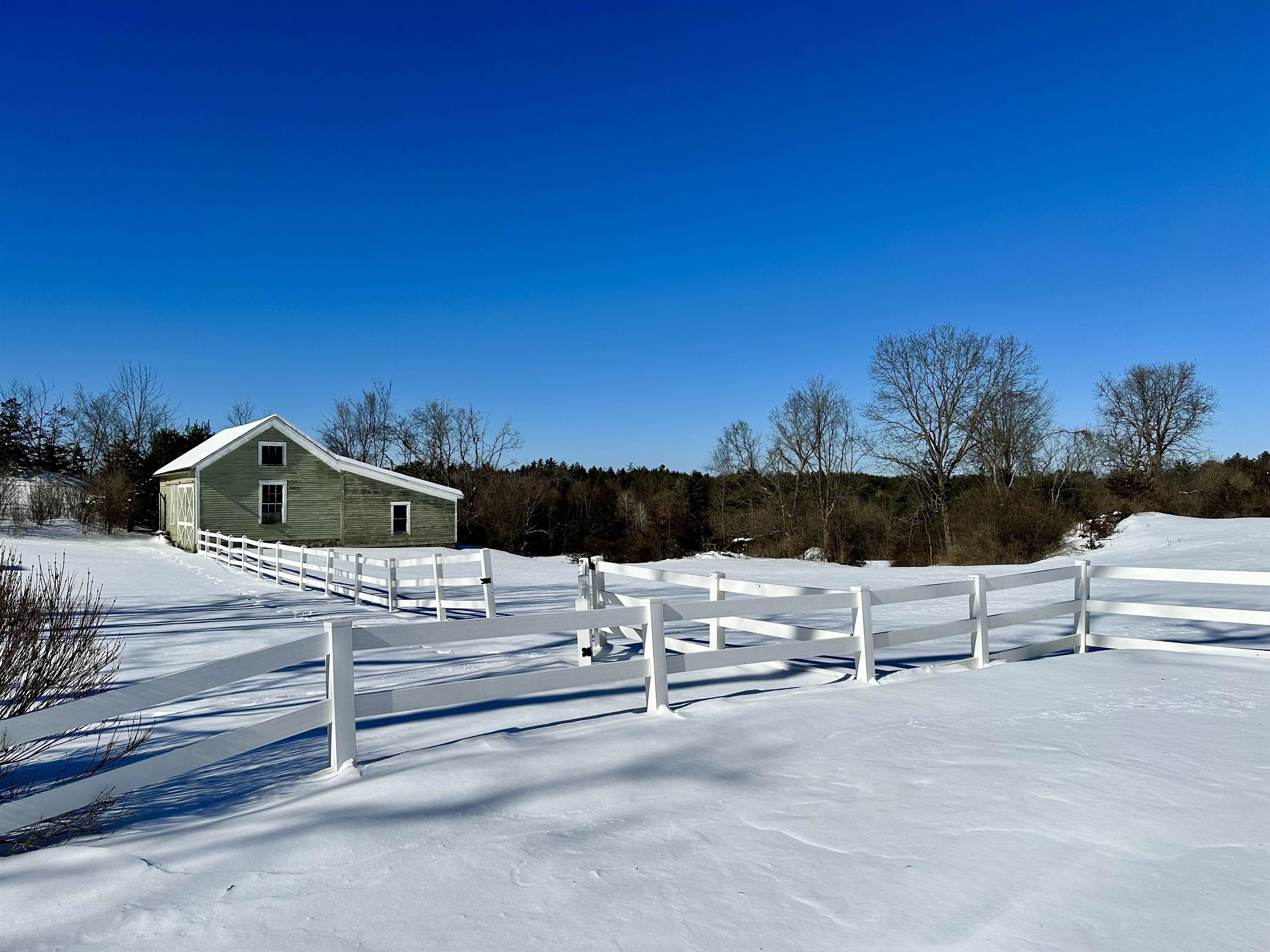 13 Vermont Route 22a Property Photo 55