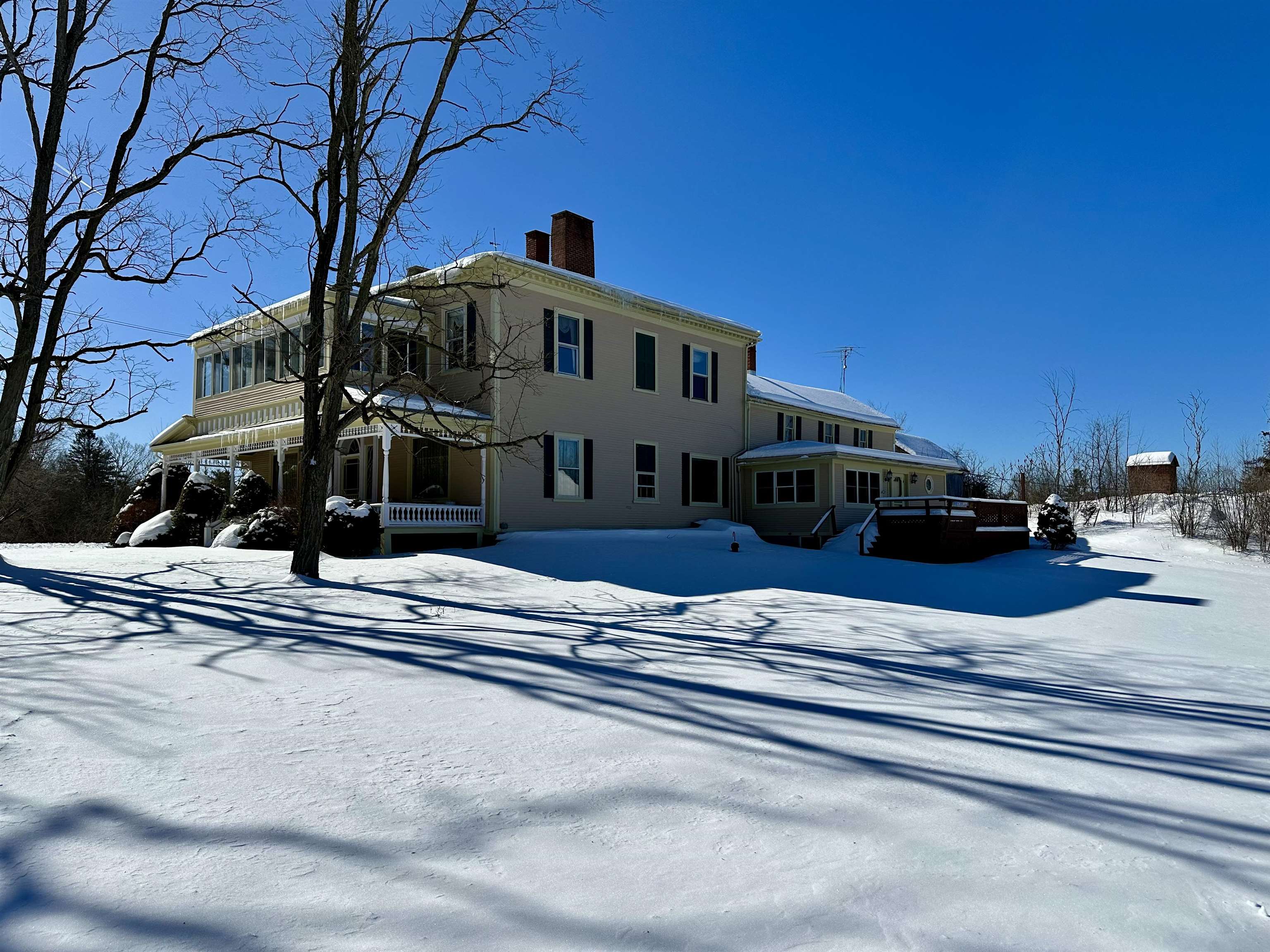 13 Vermont Route 22a Property Photo 56