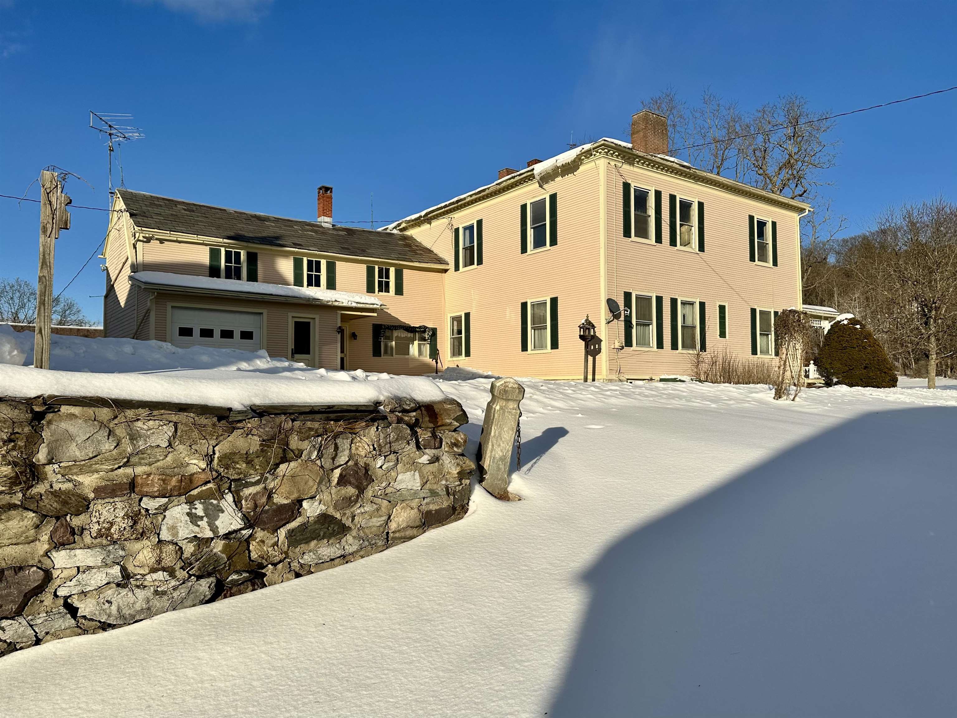 13 Vermont Route 22a Property Photo 57