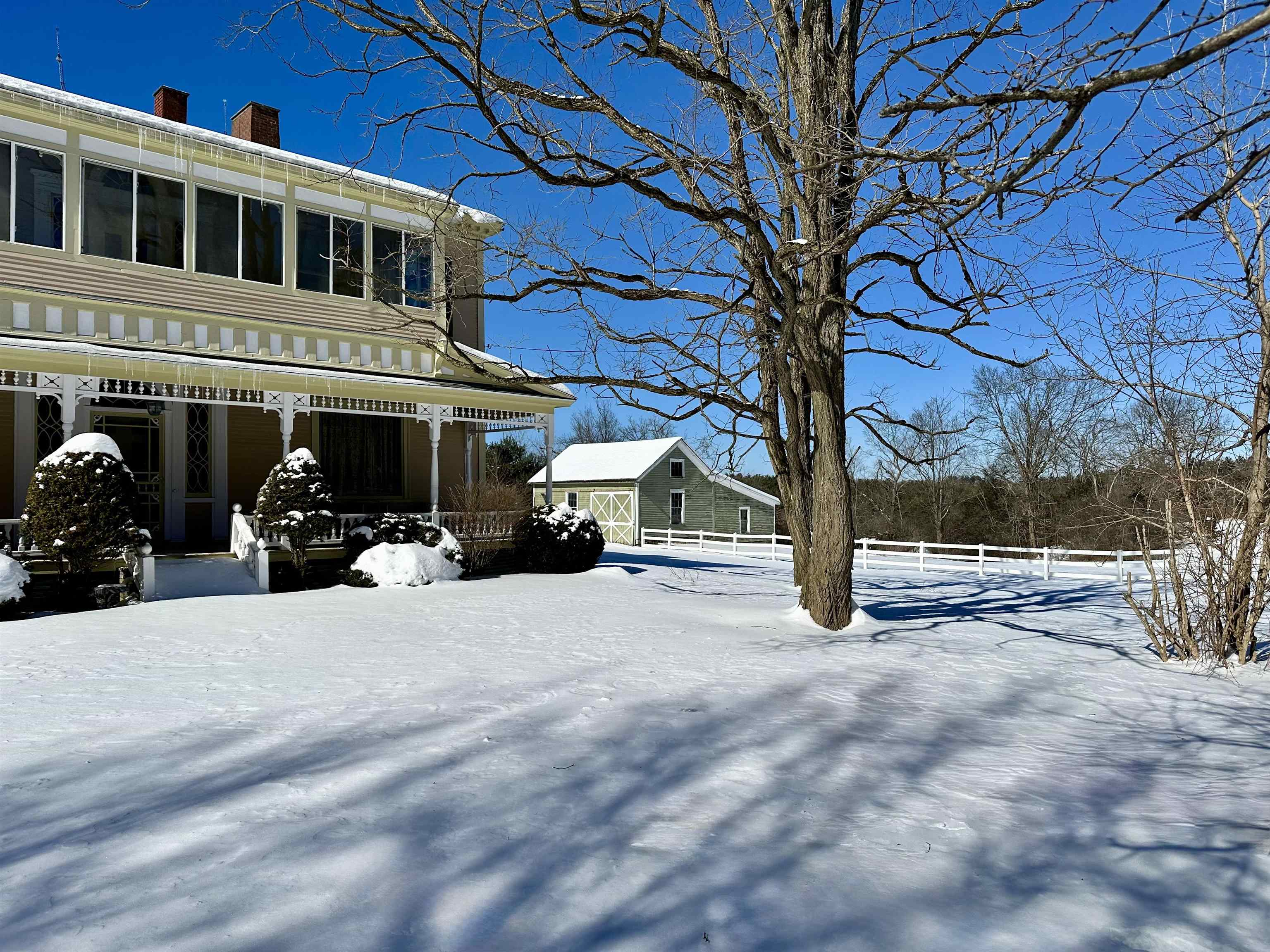 13 Vermont Route 22a Property Photo 58