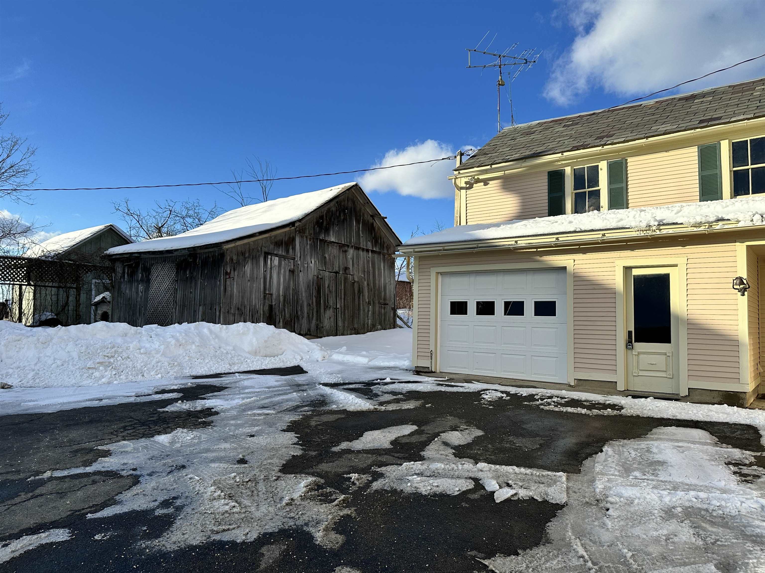 13 Vermont Route 22a Property Photo 59