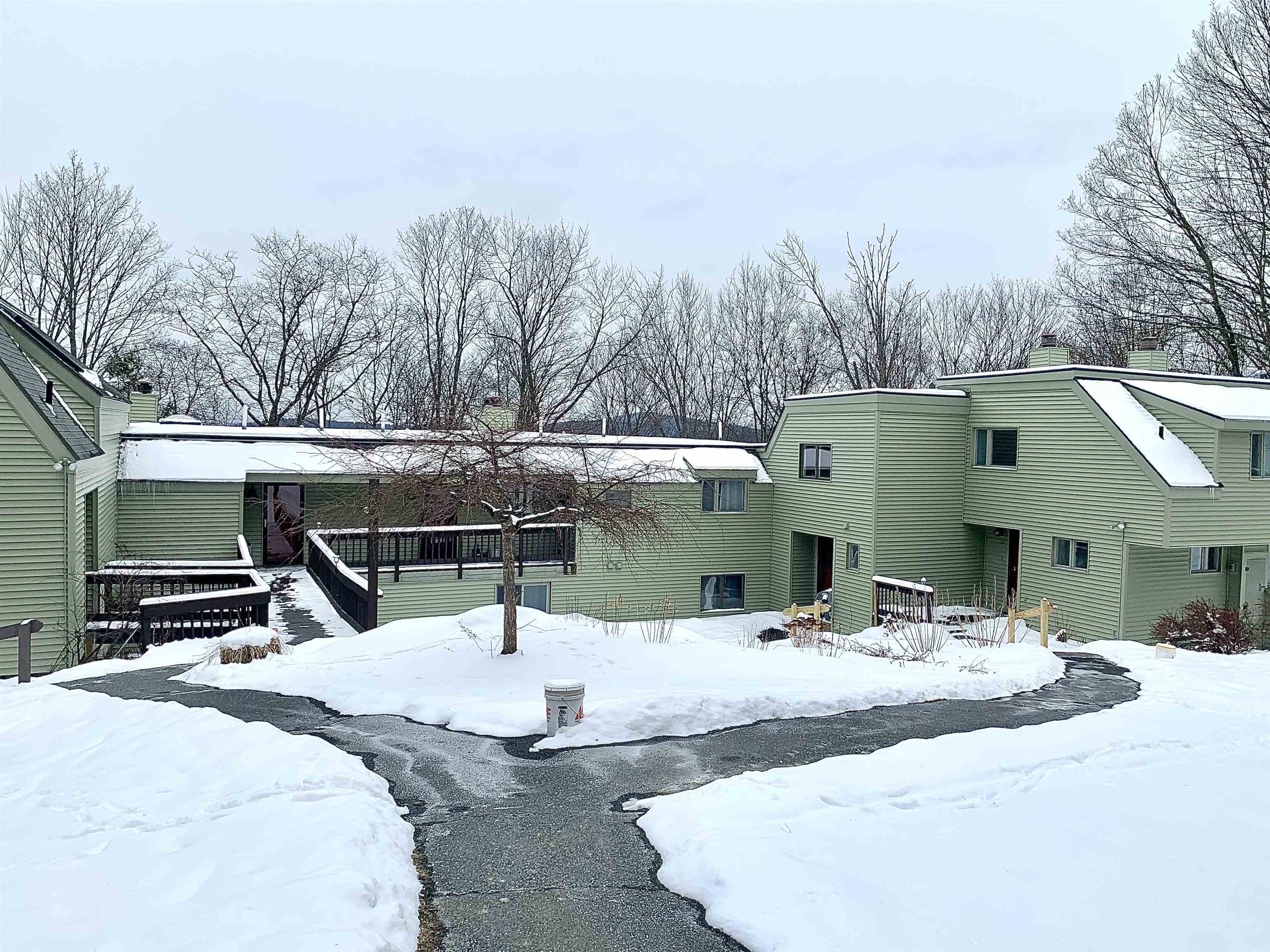 1221 Baker Turn 1e Property Photo