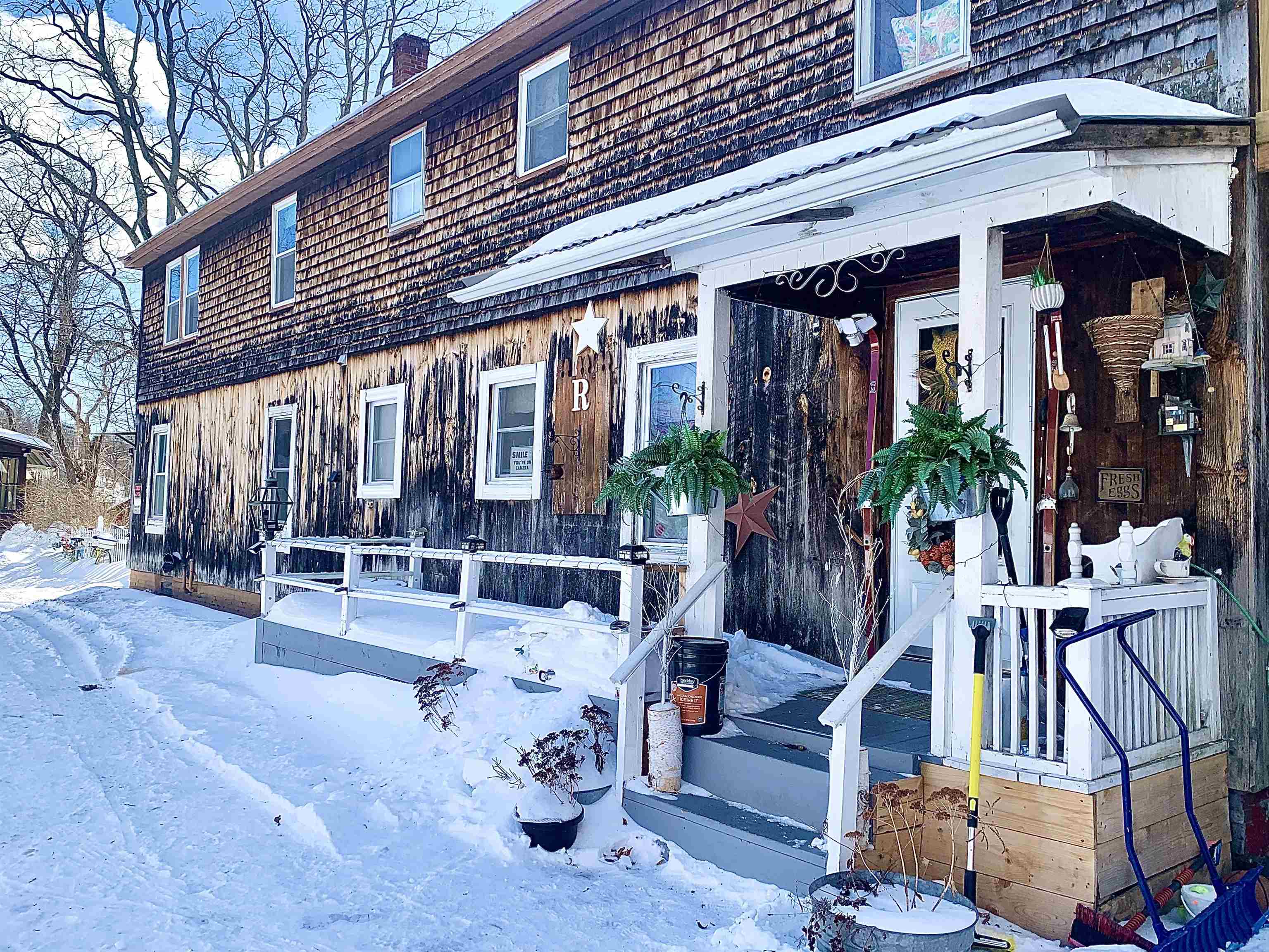25 Fern Street Property Photo