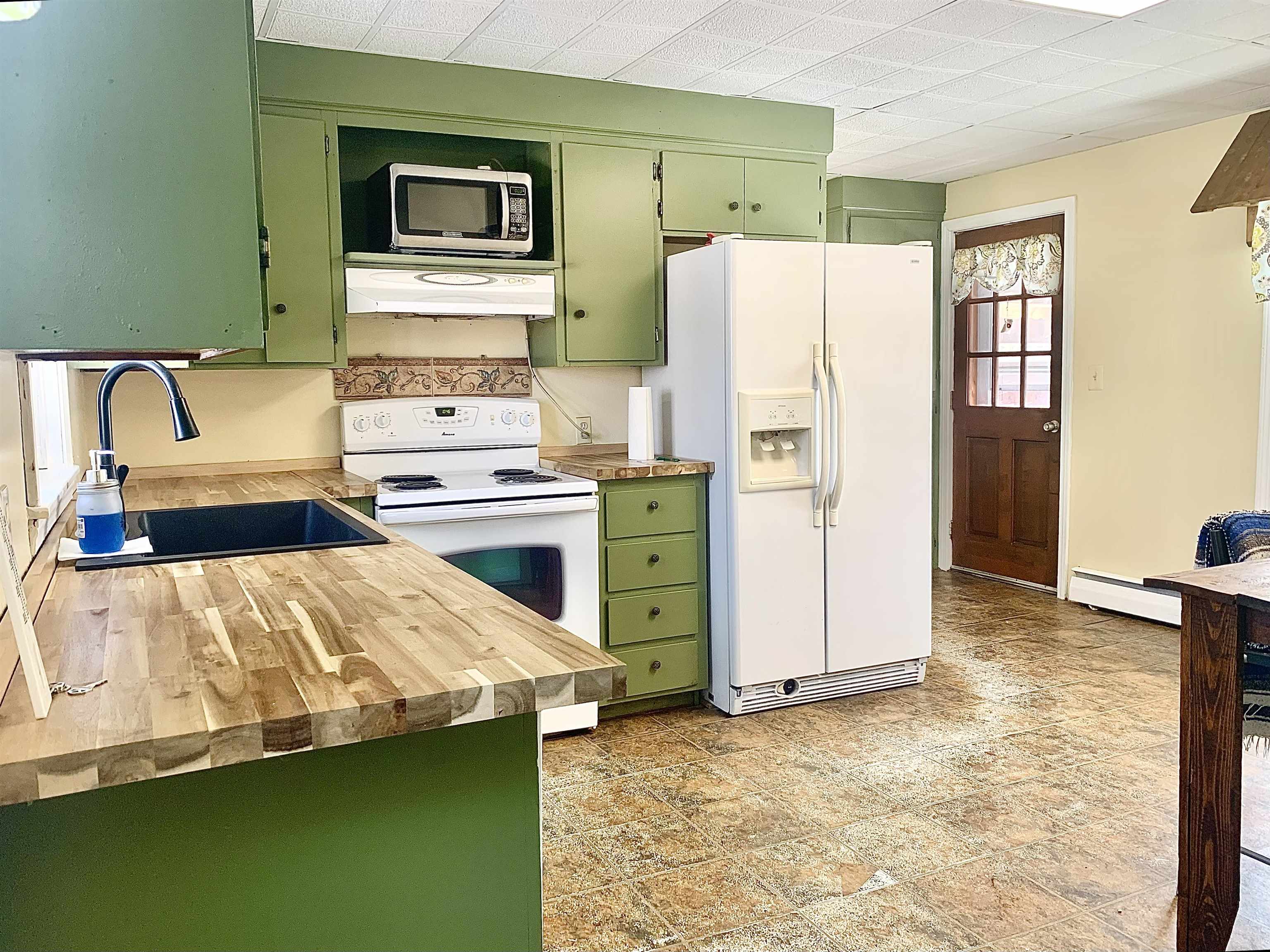 25 Fern Street Property Photo
