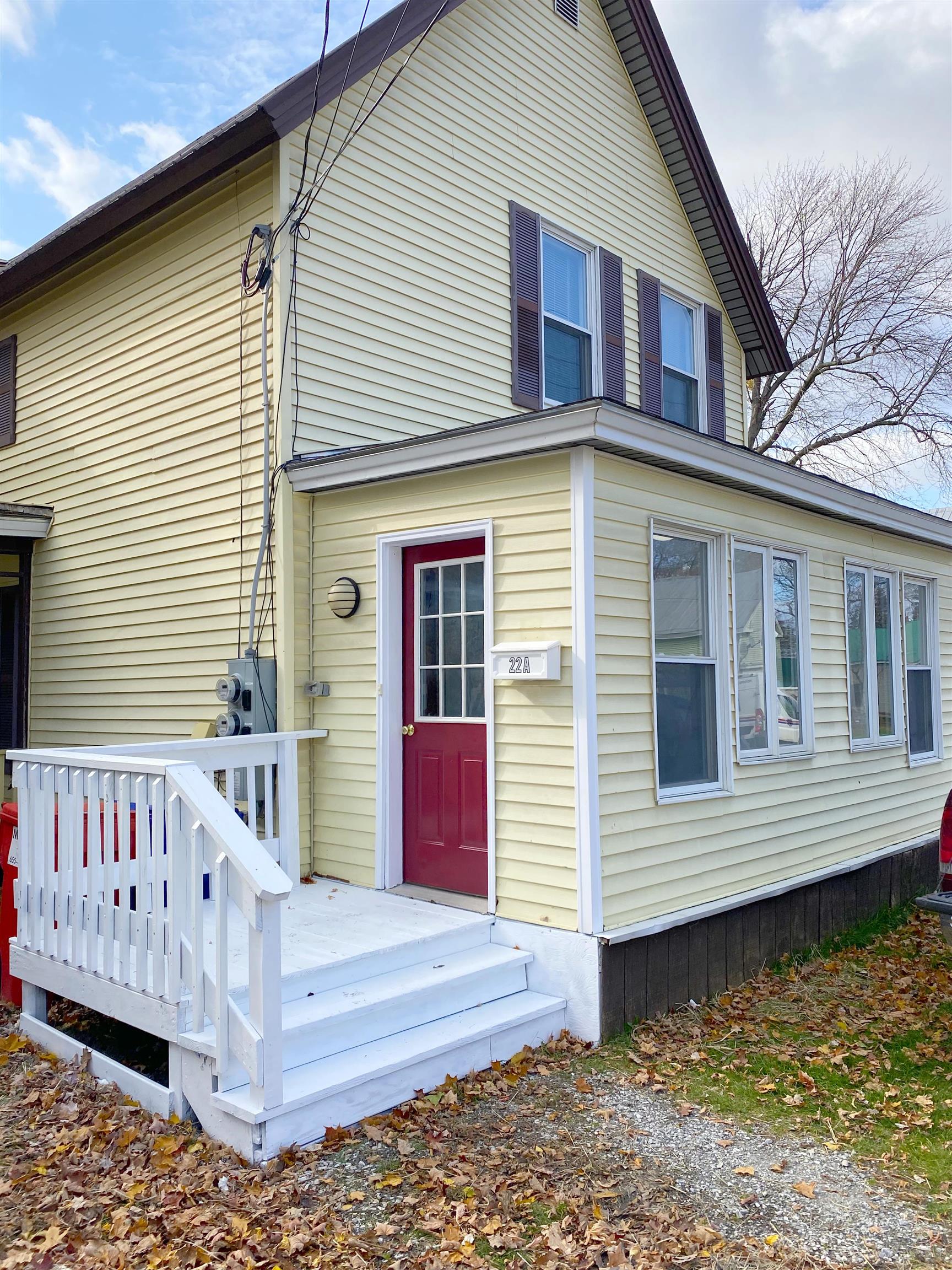 22 Lower Welden Street A Property Photo