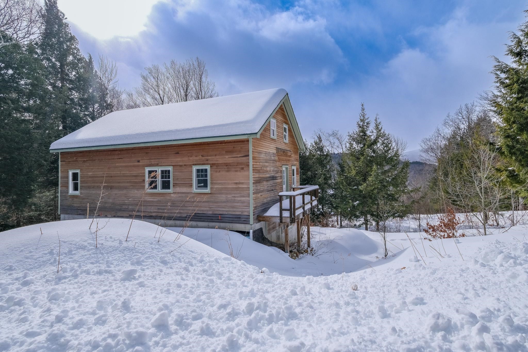 59 Birch Lane Property Photo