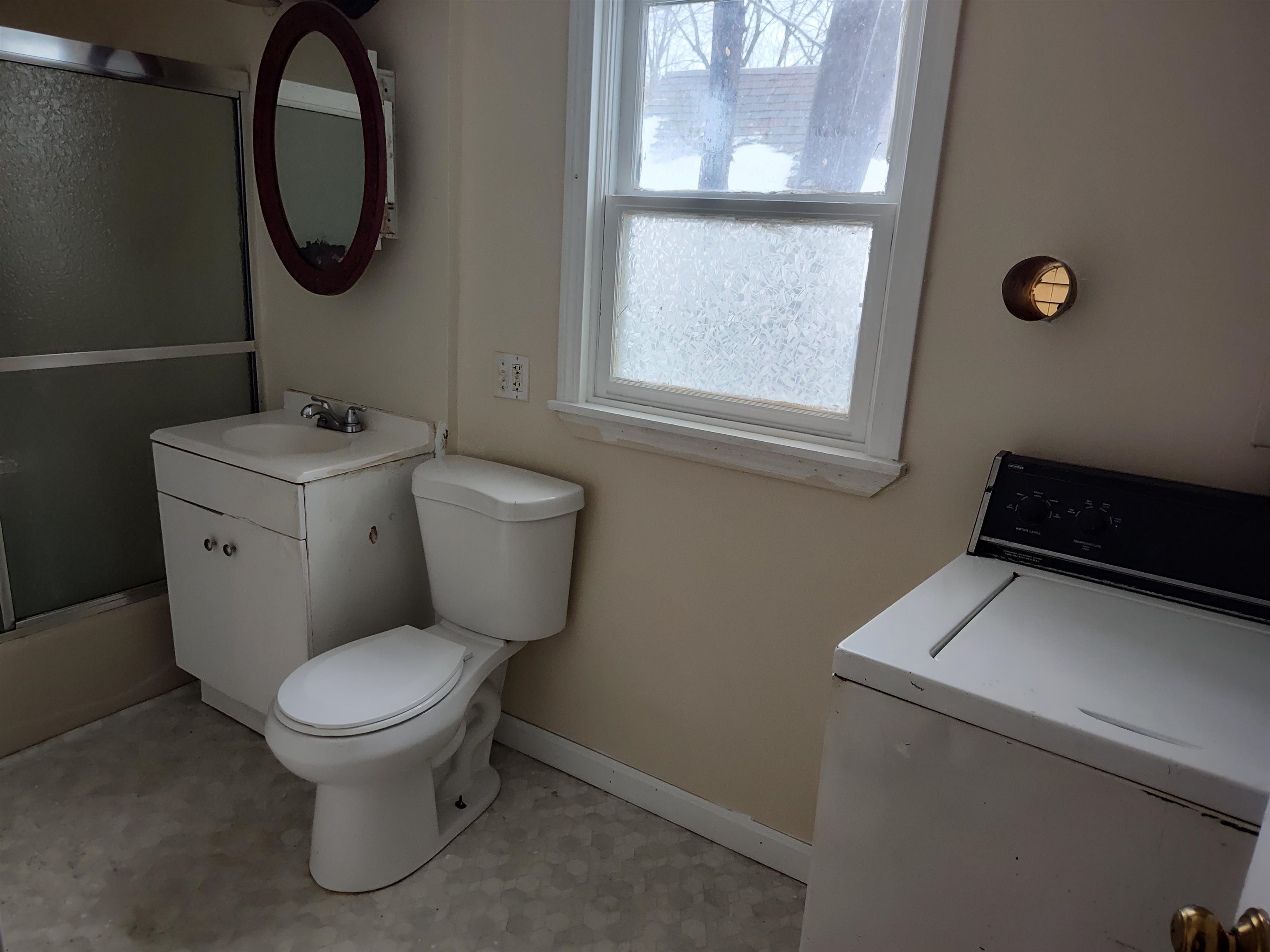 426 Manchester Street Property Photo 6