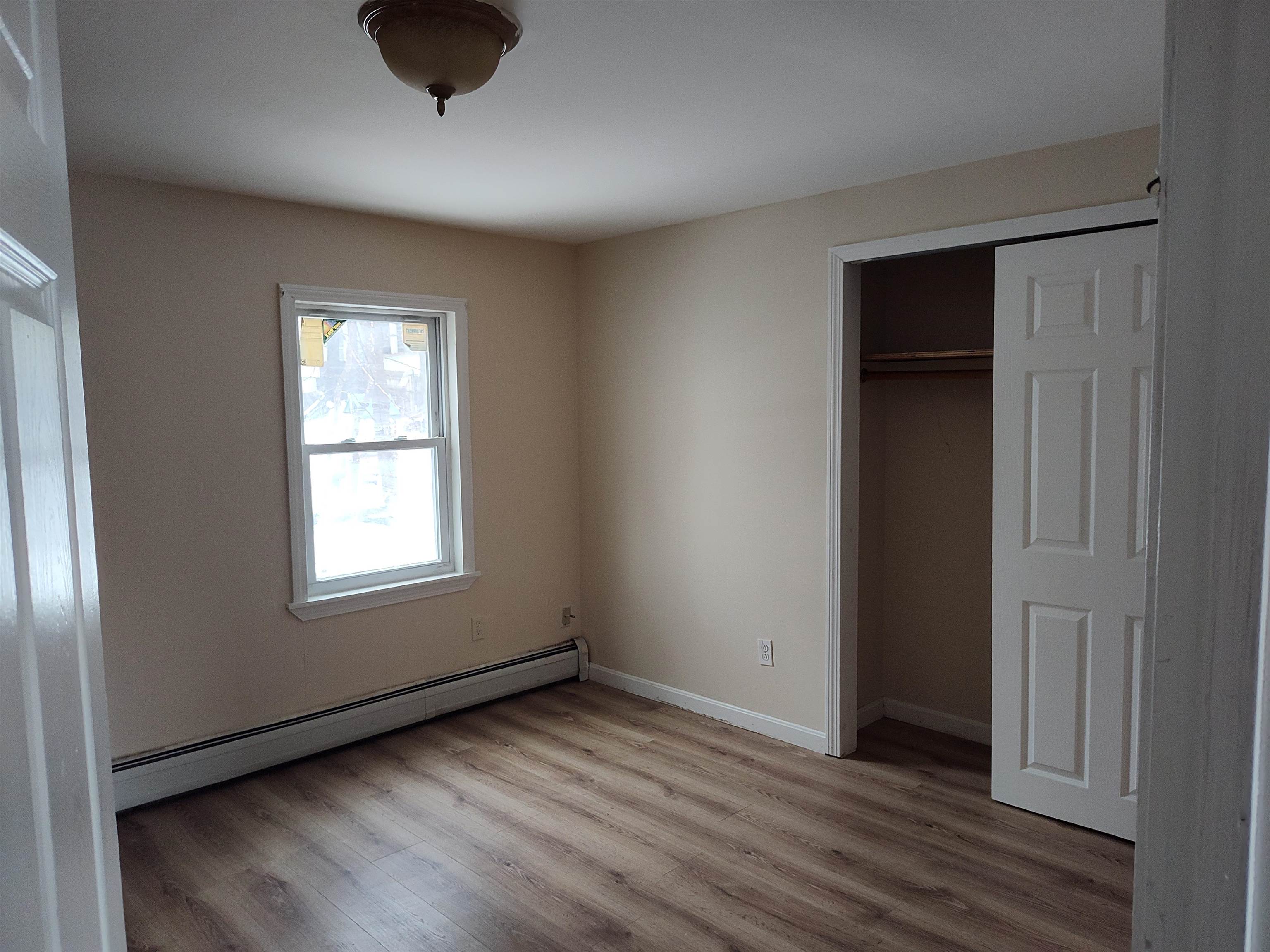 426 Manchester Street Property Photo 8