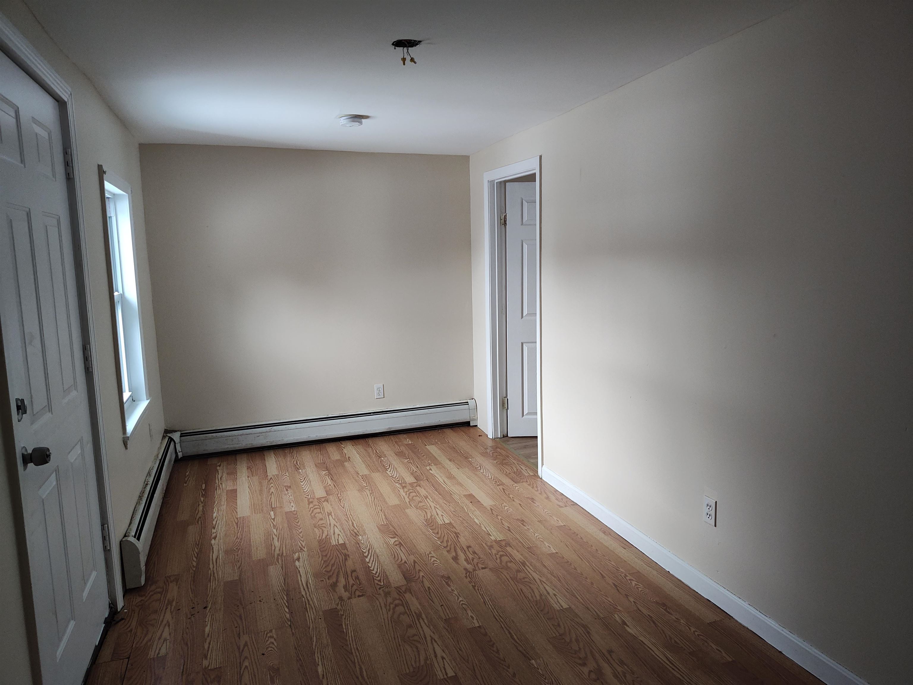 426 Manchester Street Property Photo 9