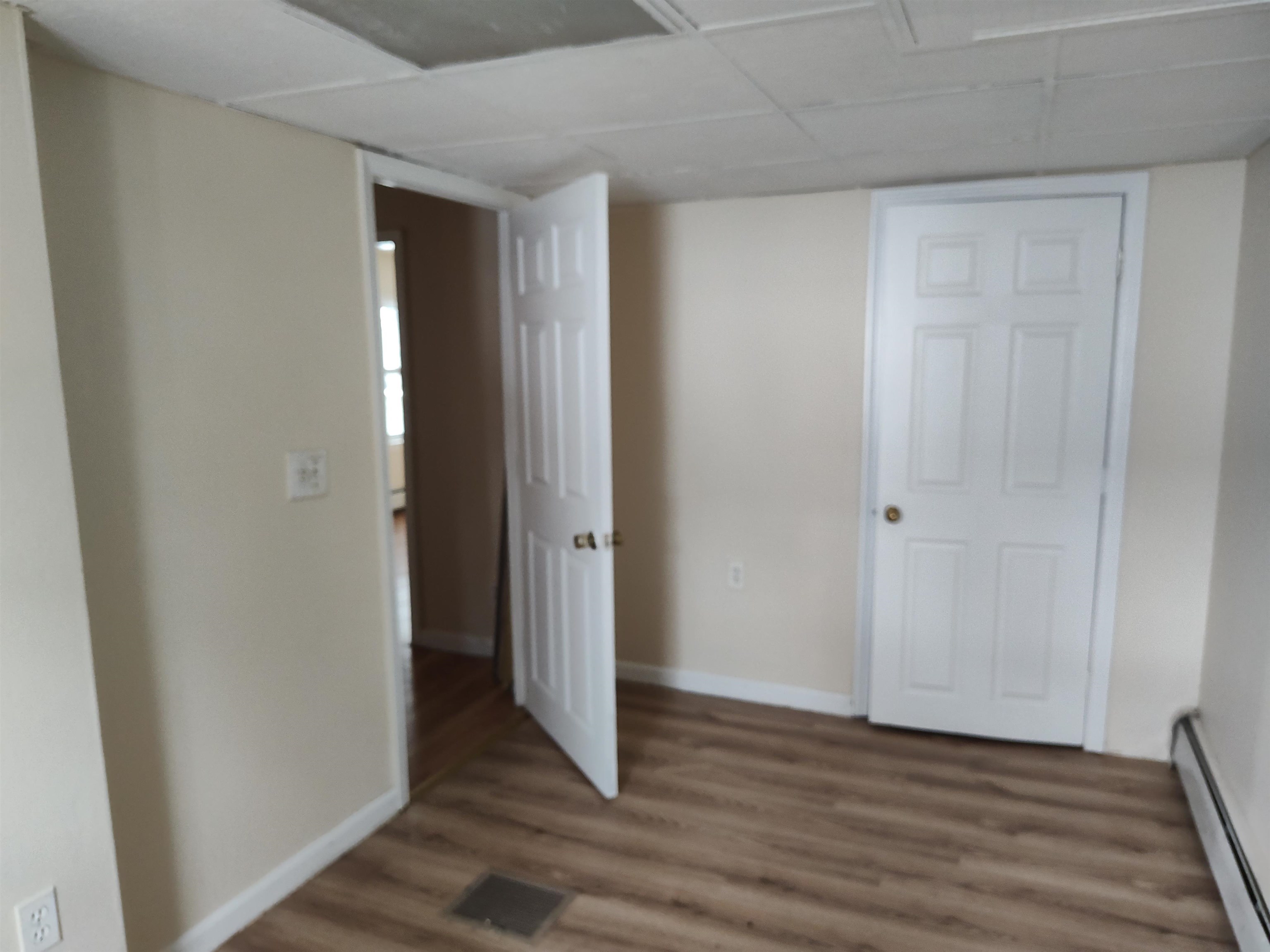 426 Manchester Street Property Photo 10