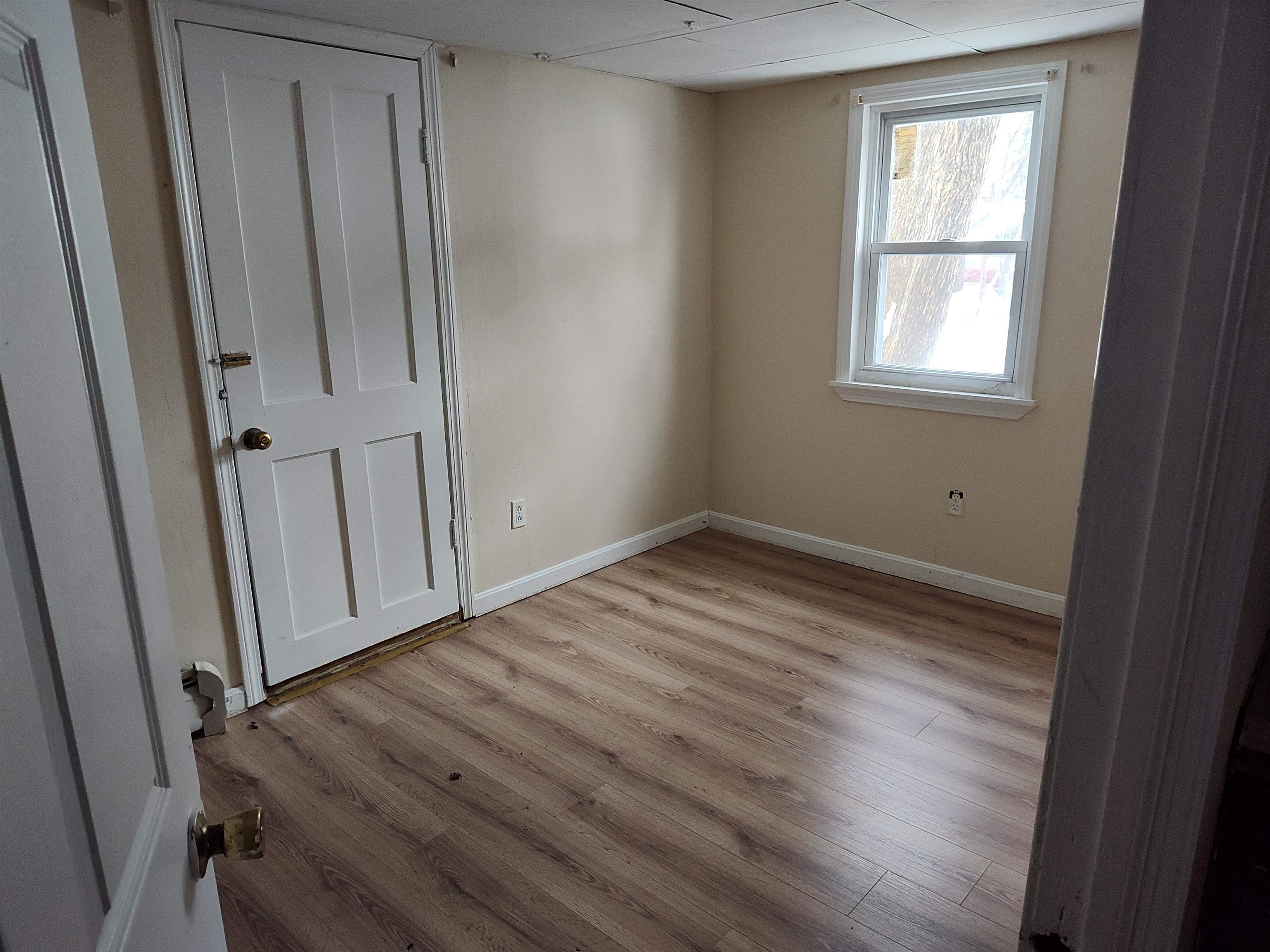 426 Manchester Street Property Photo 11