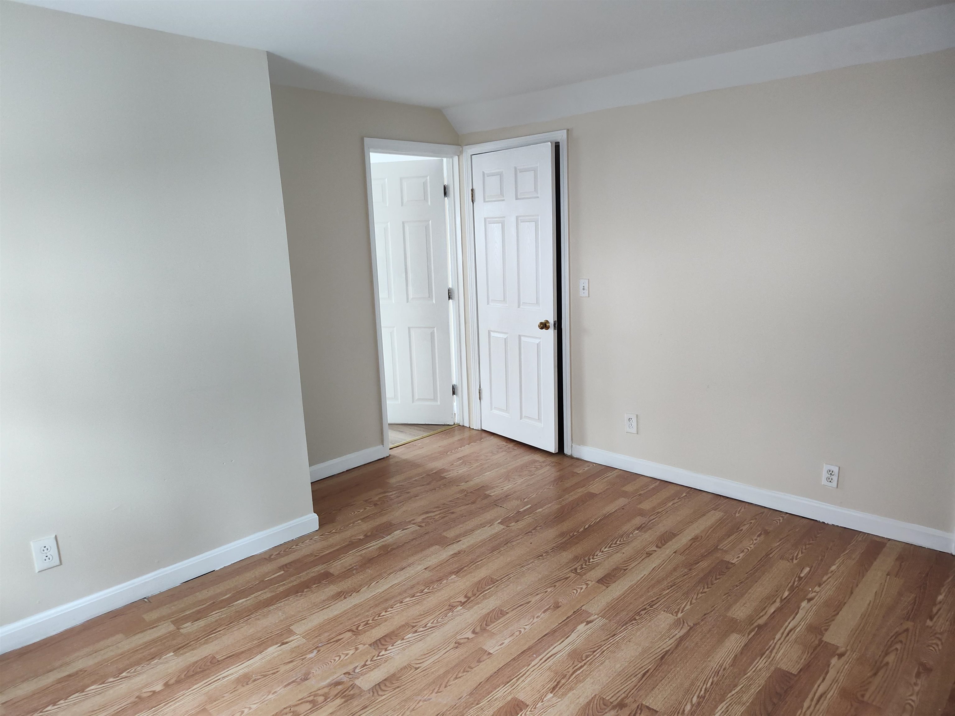 426 Manchester Street Property Photo 12