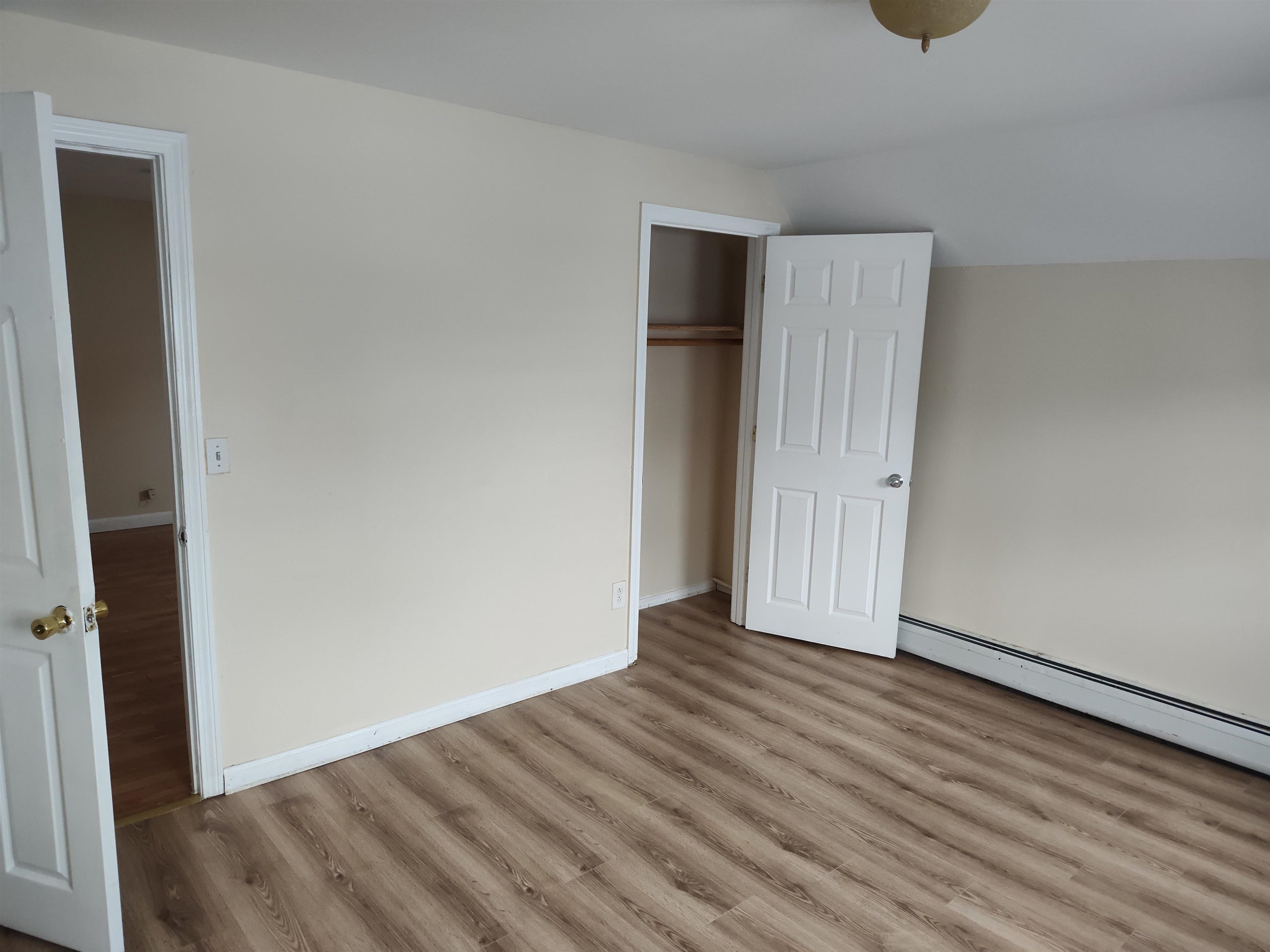 426 Manchester Street Property Photo 13