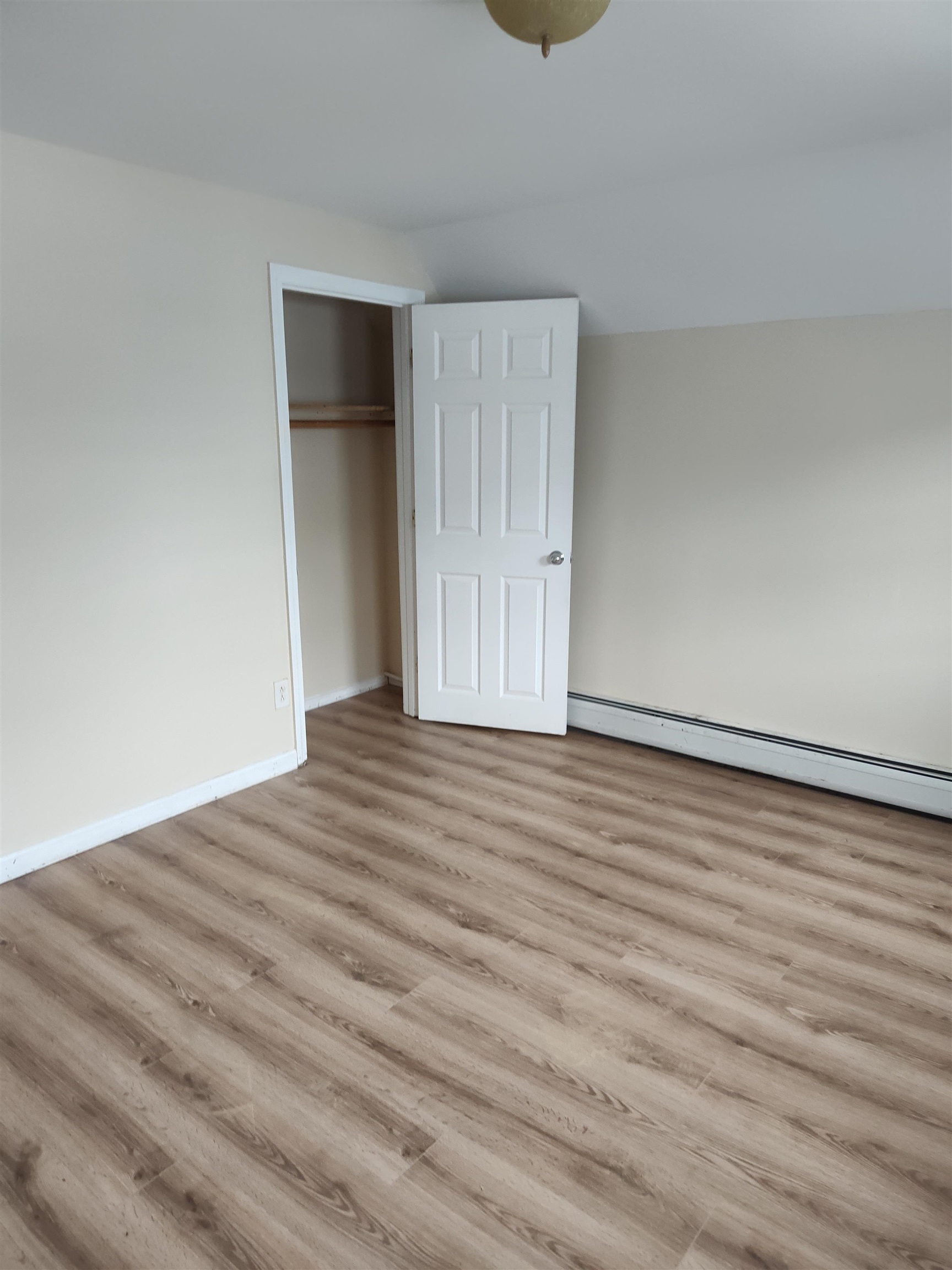 426 Manchester Street Property Photo 14