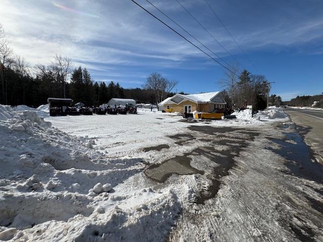 1204 Nh Route 11 Property Photo 2