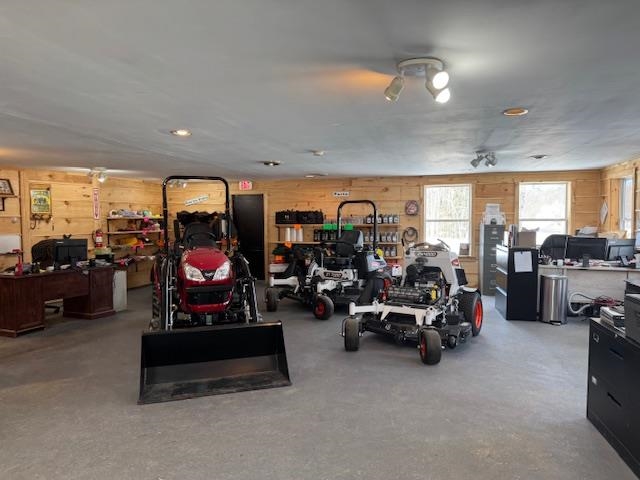 1204 Nh Route 11 Property Photo 4