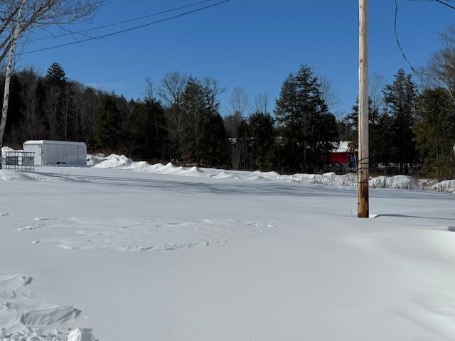 1204 Nh Route 11 Property Photo 14