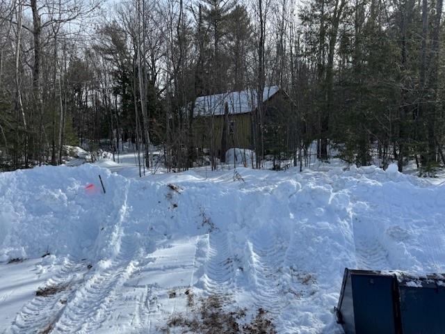 1204 Nh Route 11 Property Photo 15