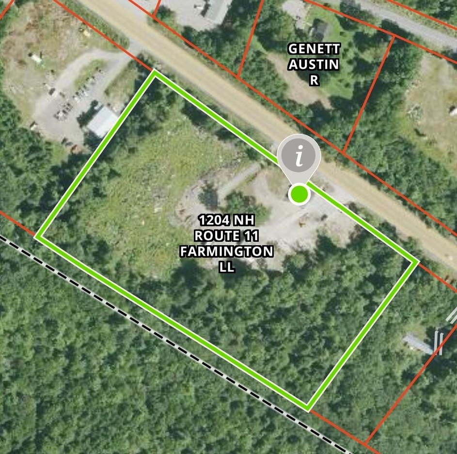 1204 Nh Route 11 Property Photo 16