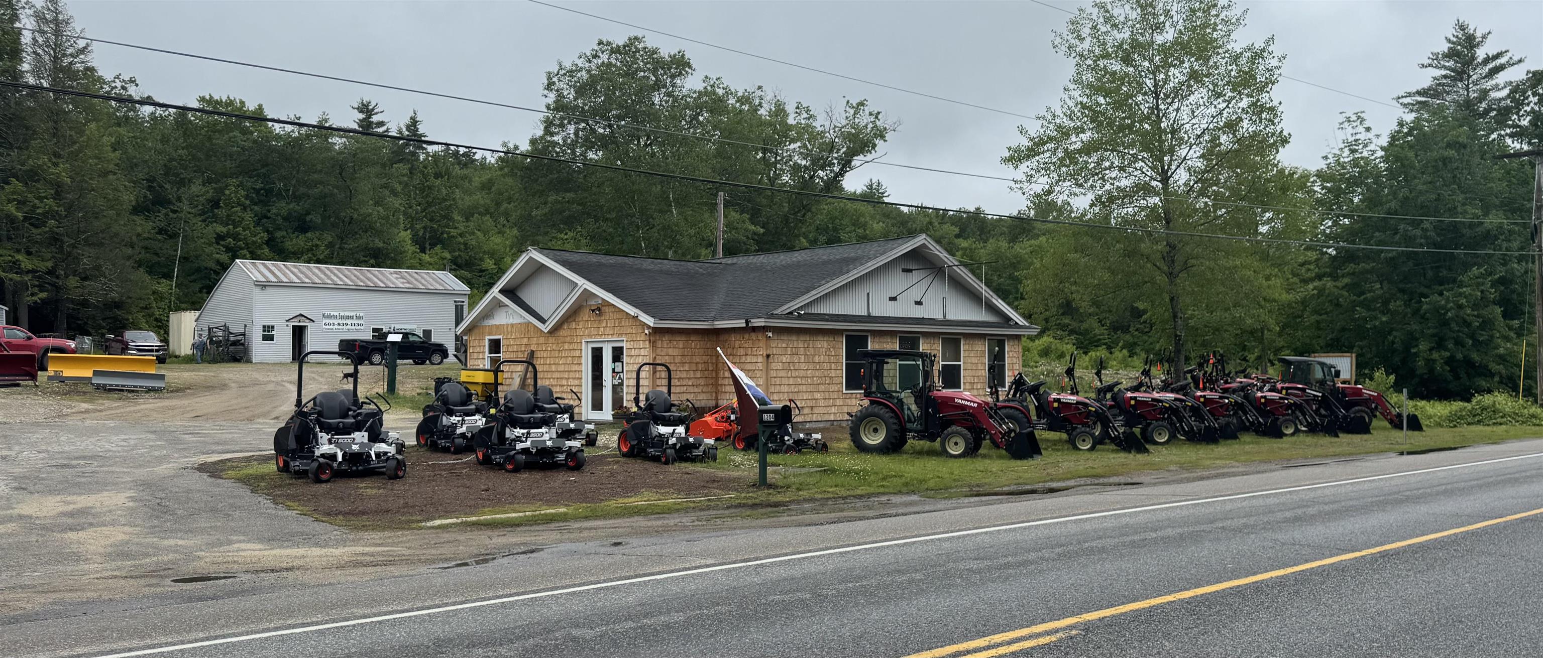 1204 Nh Route 11 Property Photo 18