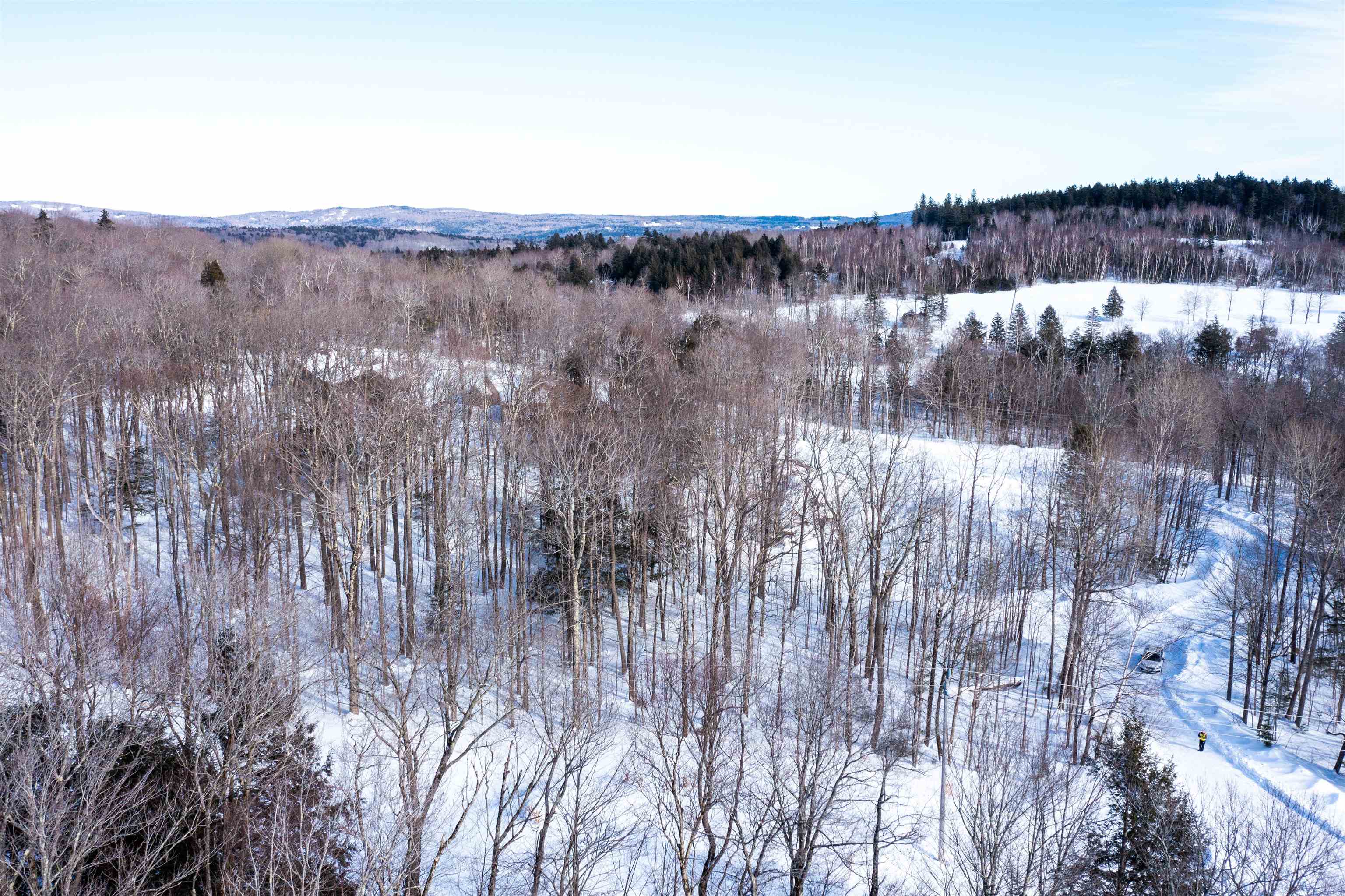 149 High Peak Way Property Photo