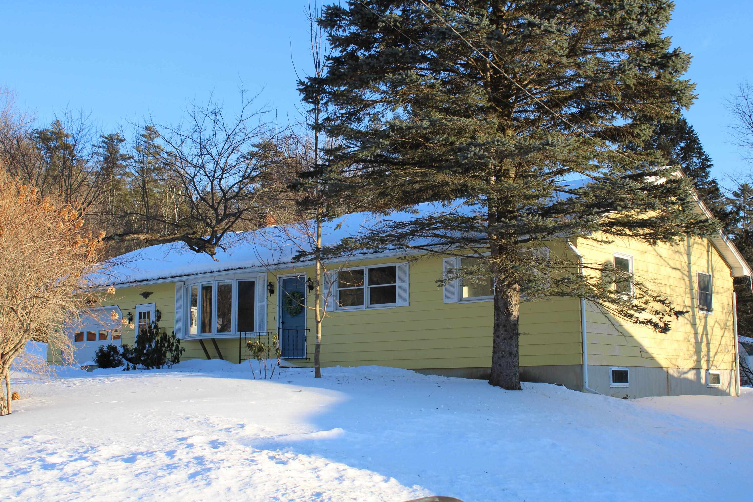 112 Nash Drive Property Photo