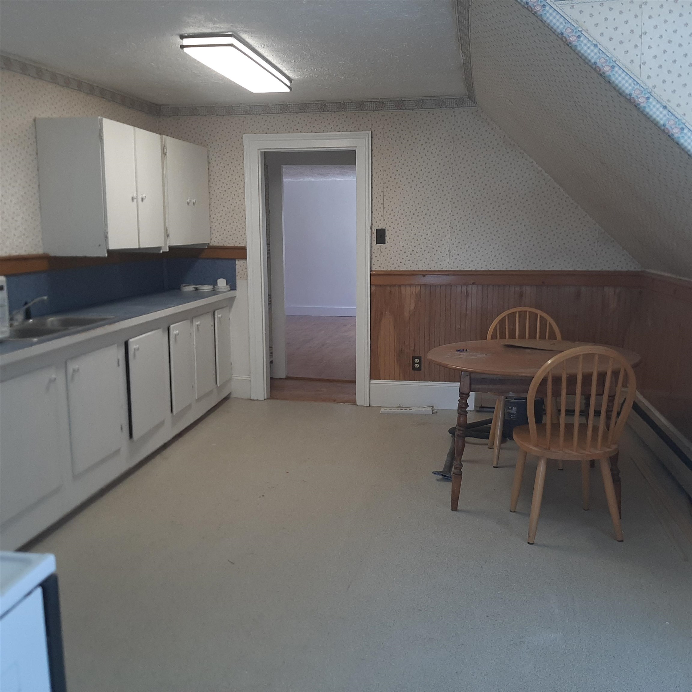 10 Parsons Street 4-a Property Photo