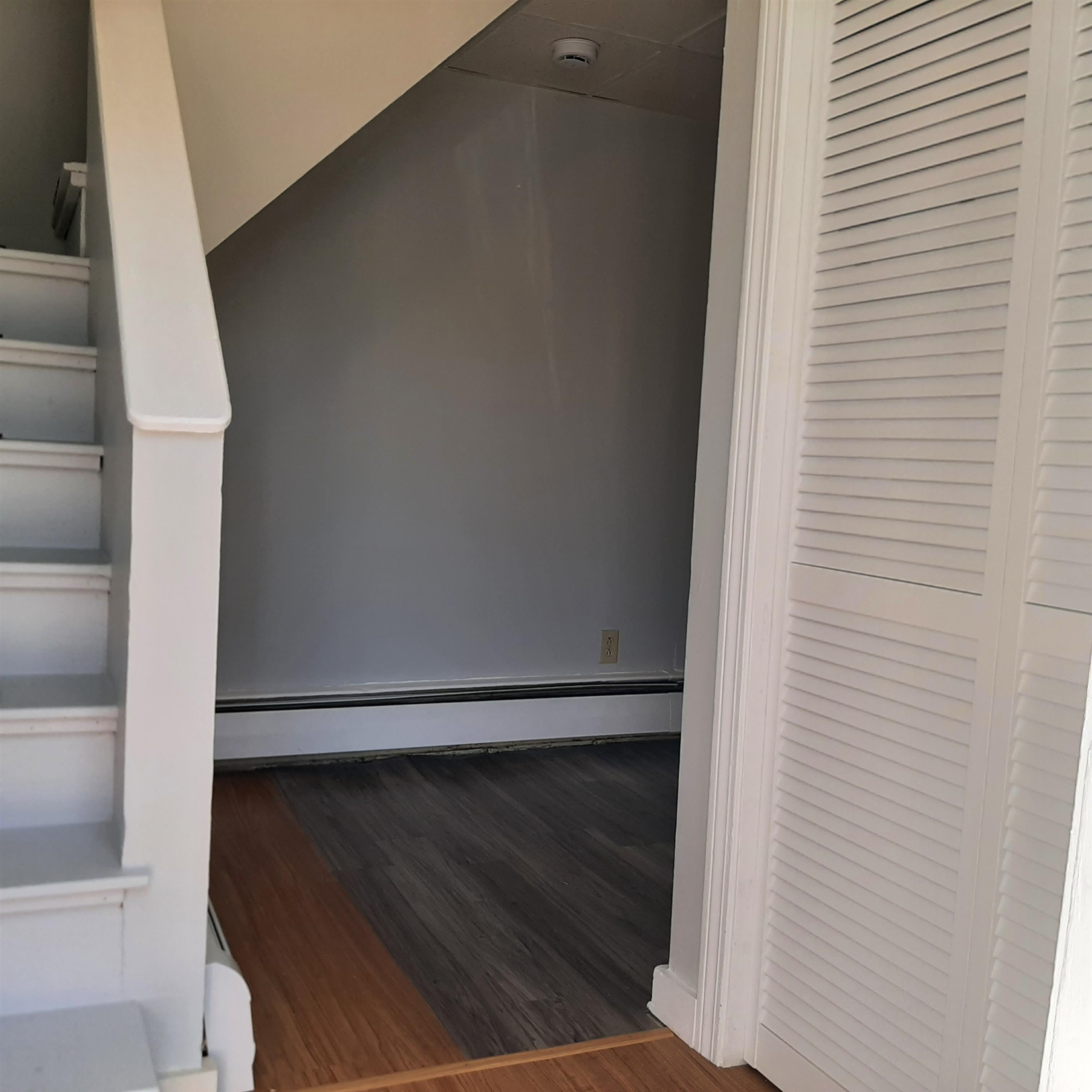 10 Parsons Street 5-a Property Photo