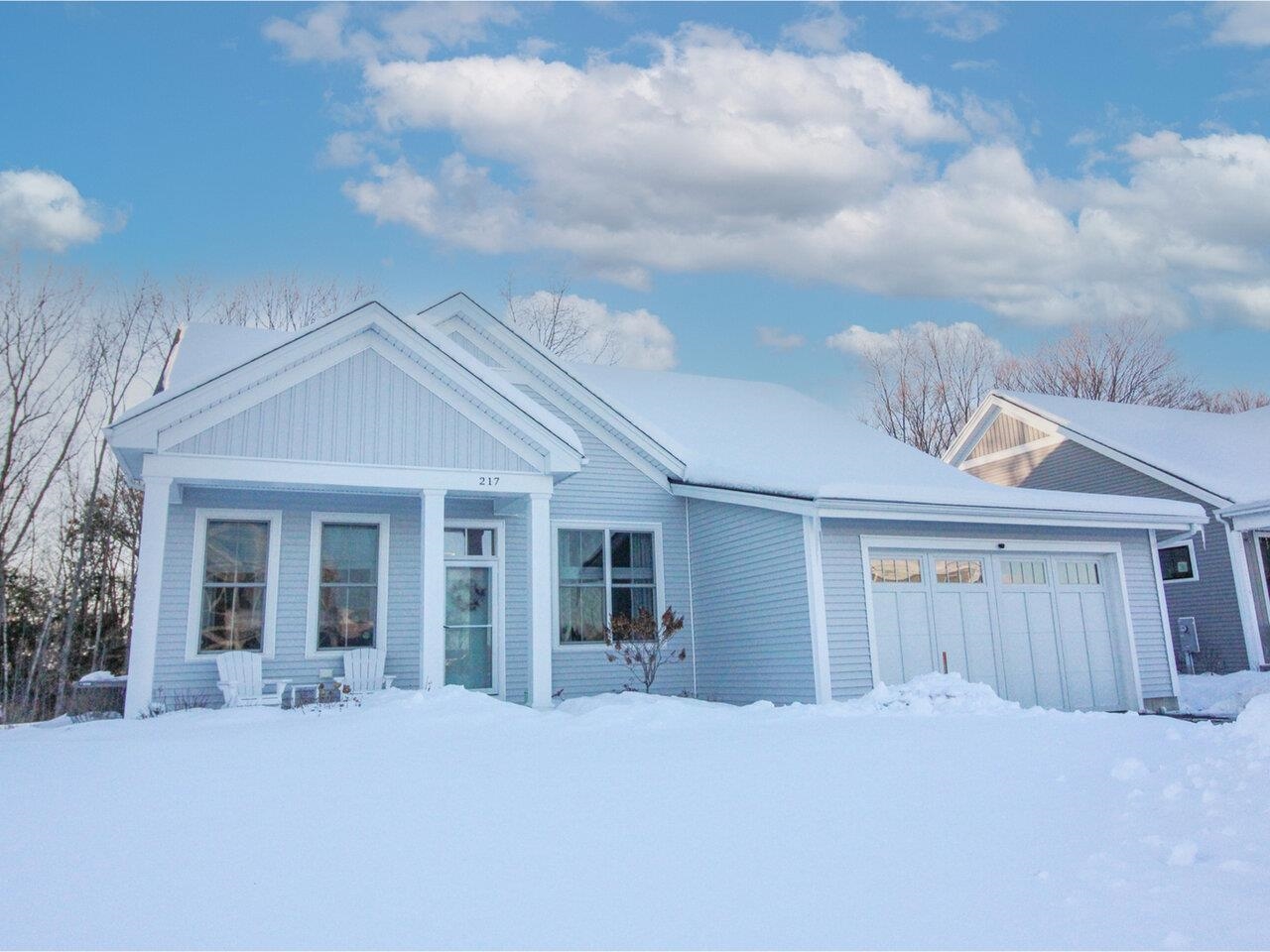 Kwiniaska Ridge Real Estate Listings Main Image