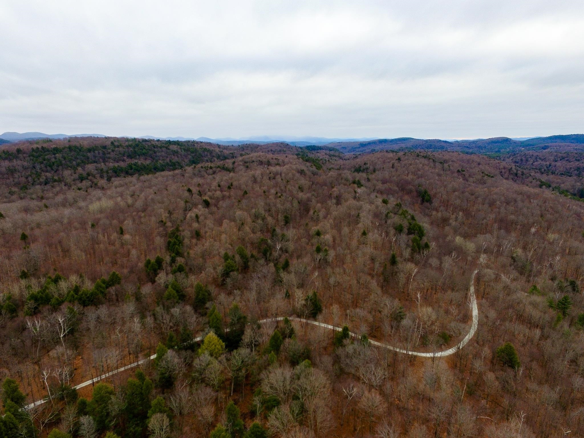 1235 Camp Road Property Photo