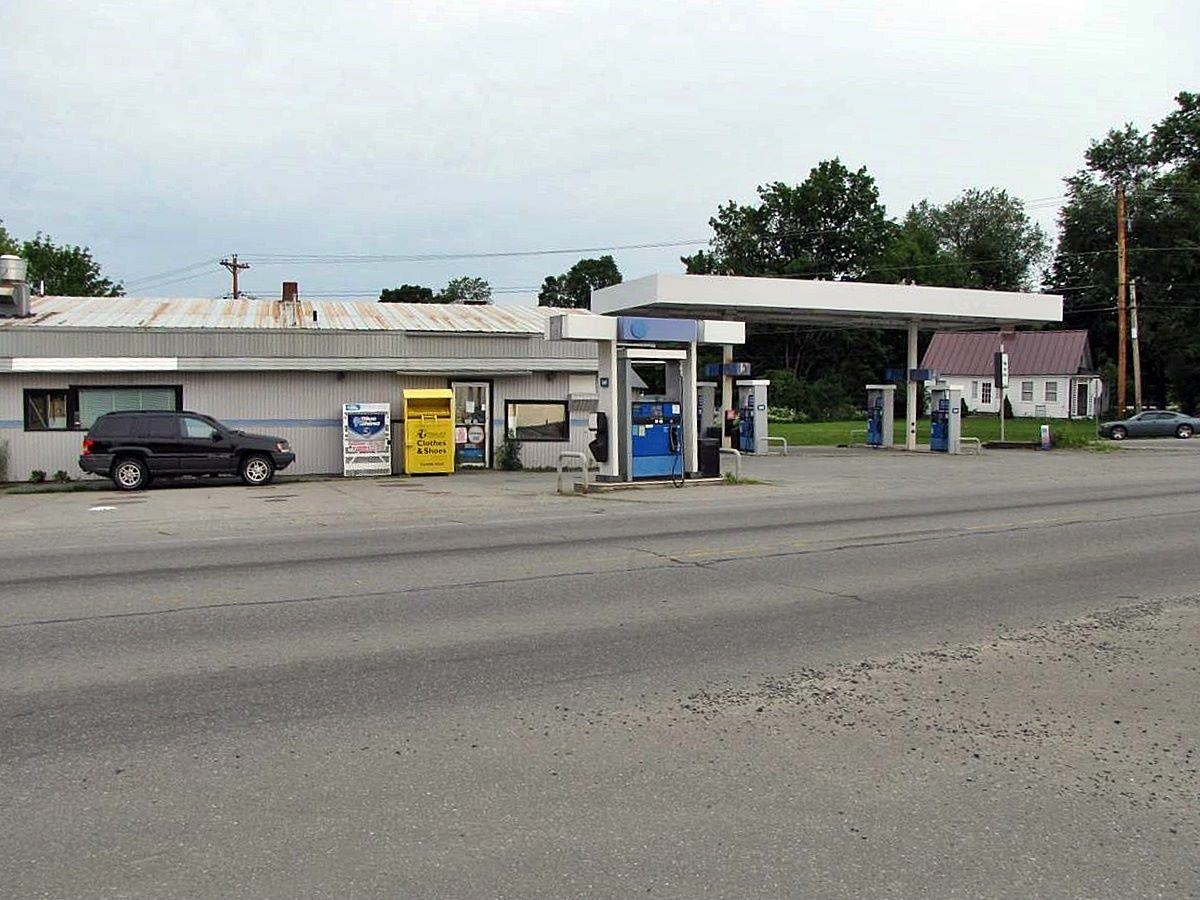 3131 Us Route 5 Property Photo