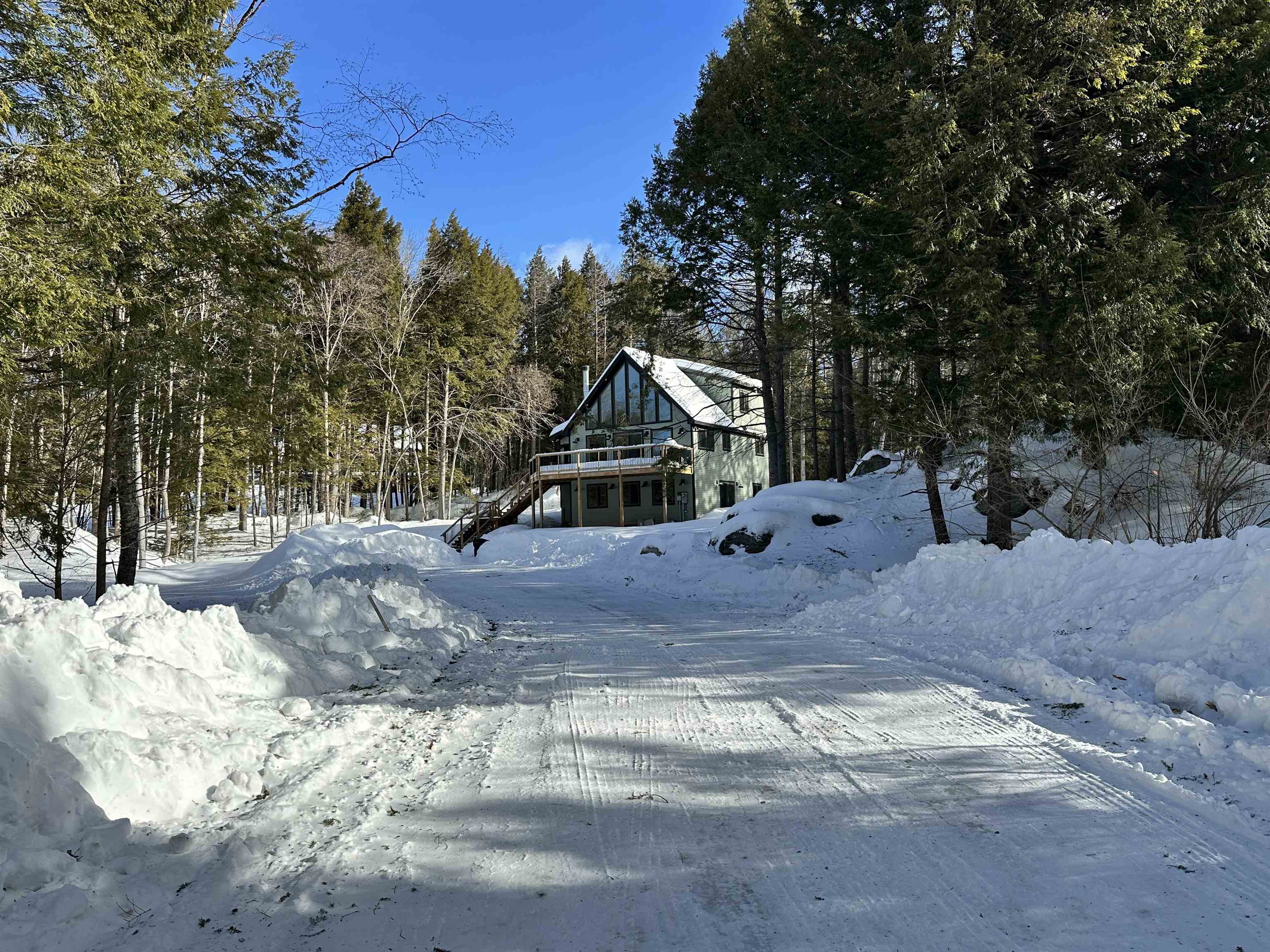 Highland Views Real Estate Listings Main Image