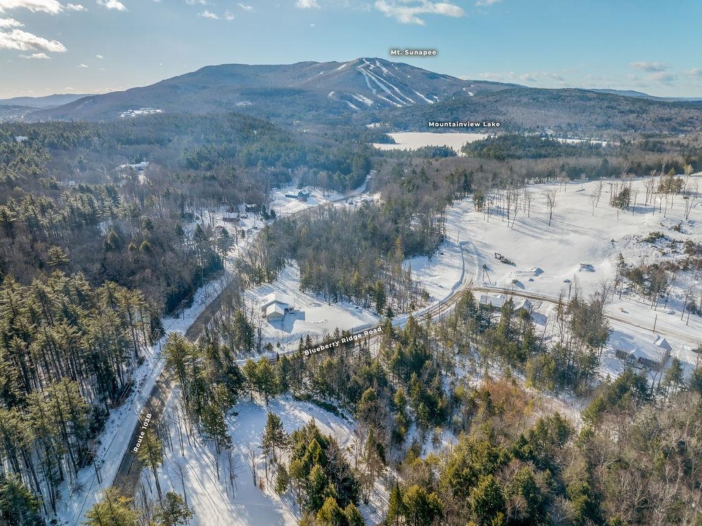 Edgemont Road Property Photo 1