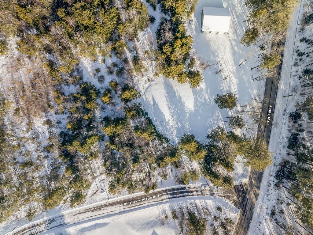 Edgemont Road Property Photo 3