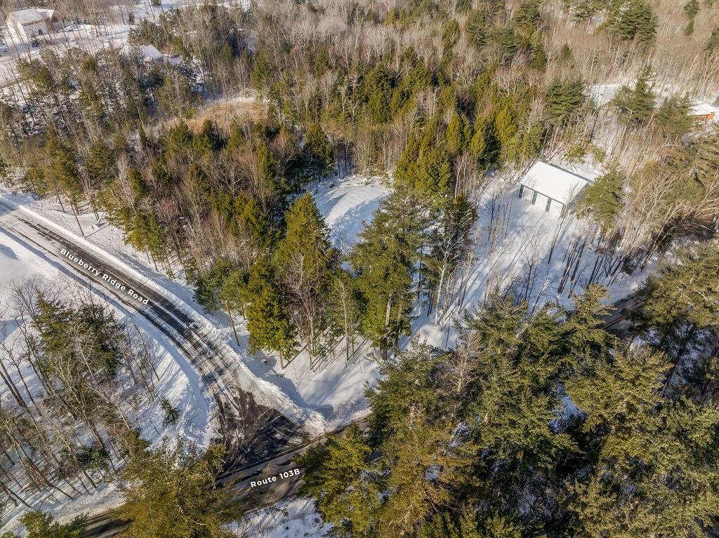 Edgemont Road Property Photo 4