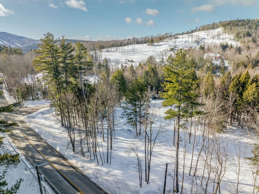 Edgemont Road Property Photo 7