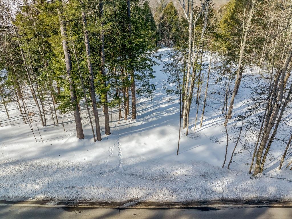 Edgemont Road Property Photo 9