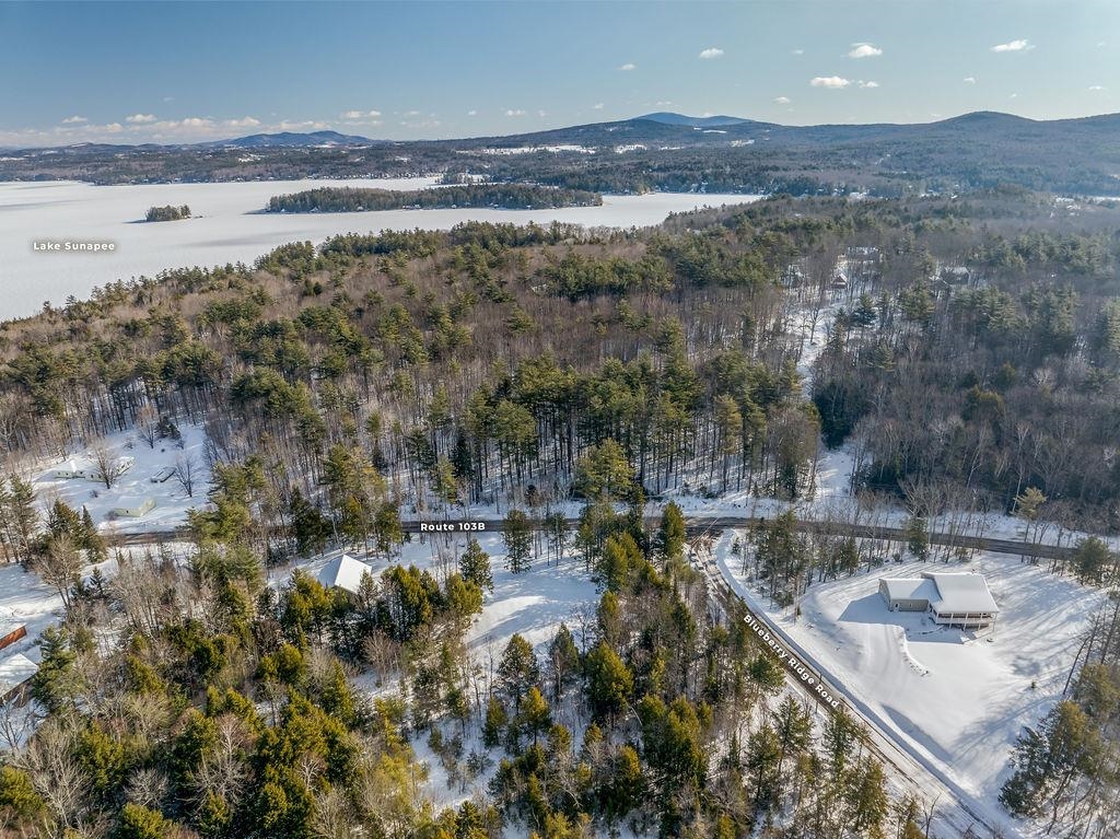 Edgemont Road Property Photo 11