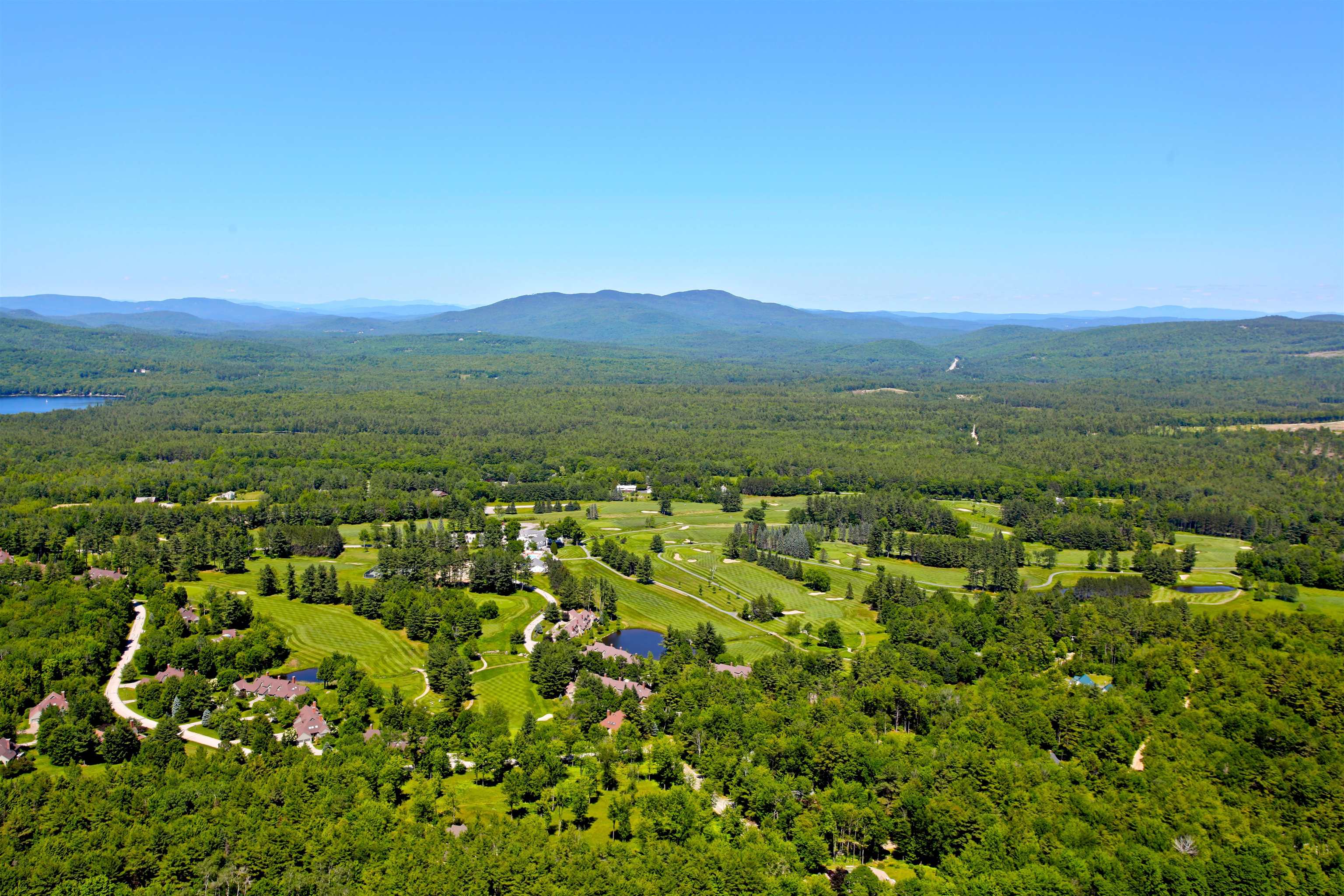 Edgemont Road Property Photo 25