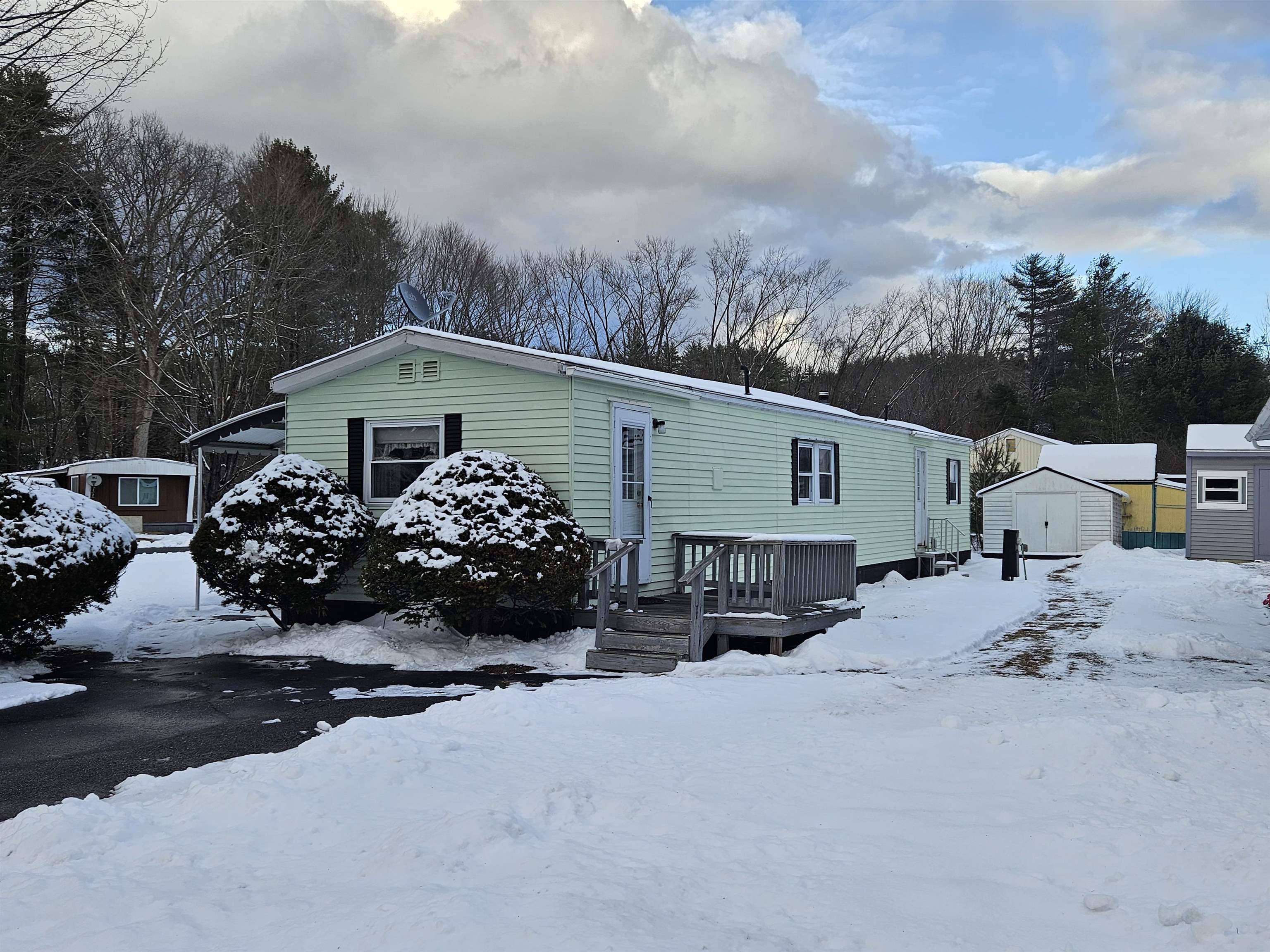 24 Finch Street Property Photo