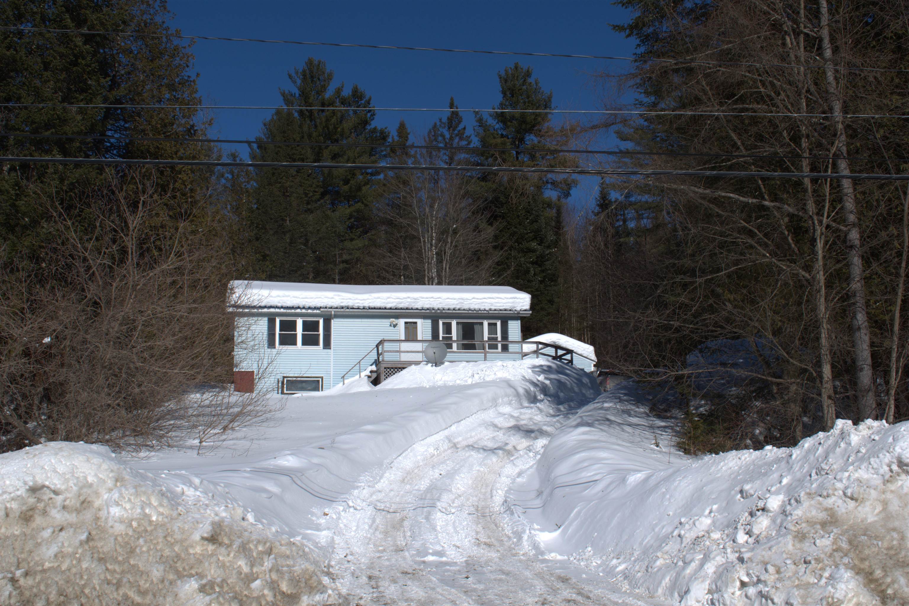 792 Us Route 5 Property Photo