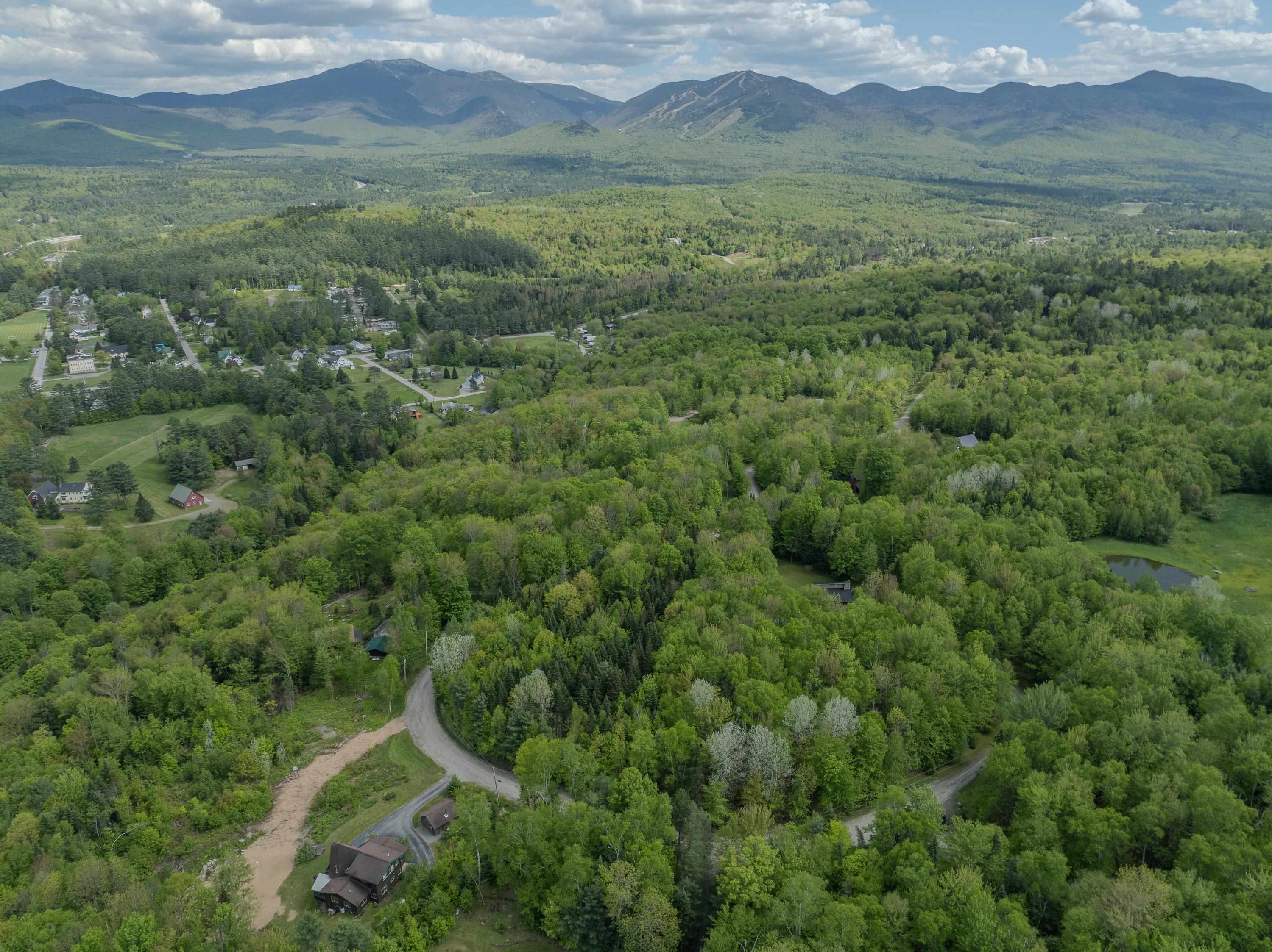 00 Iron Foundry Road Property Photo 3