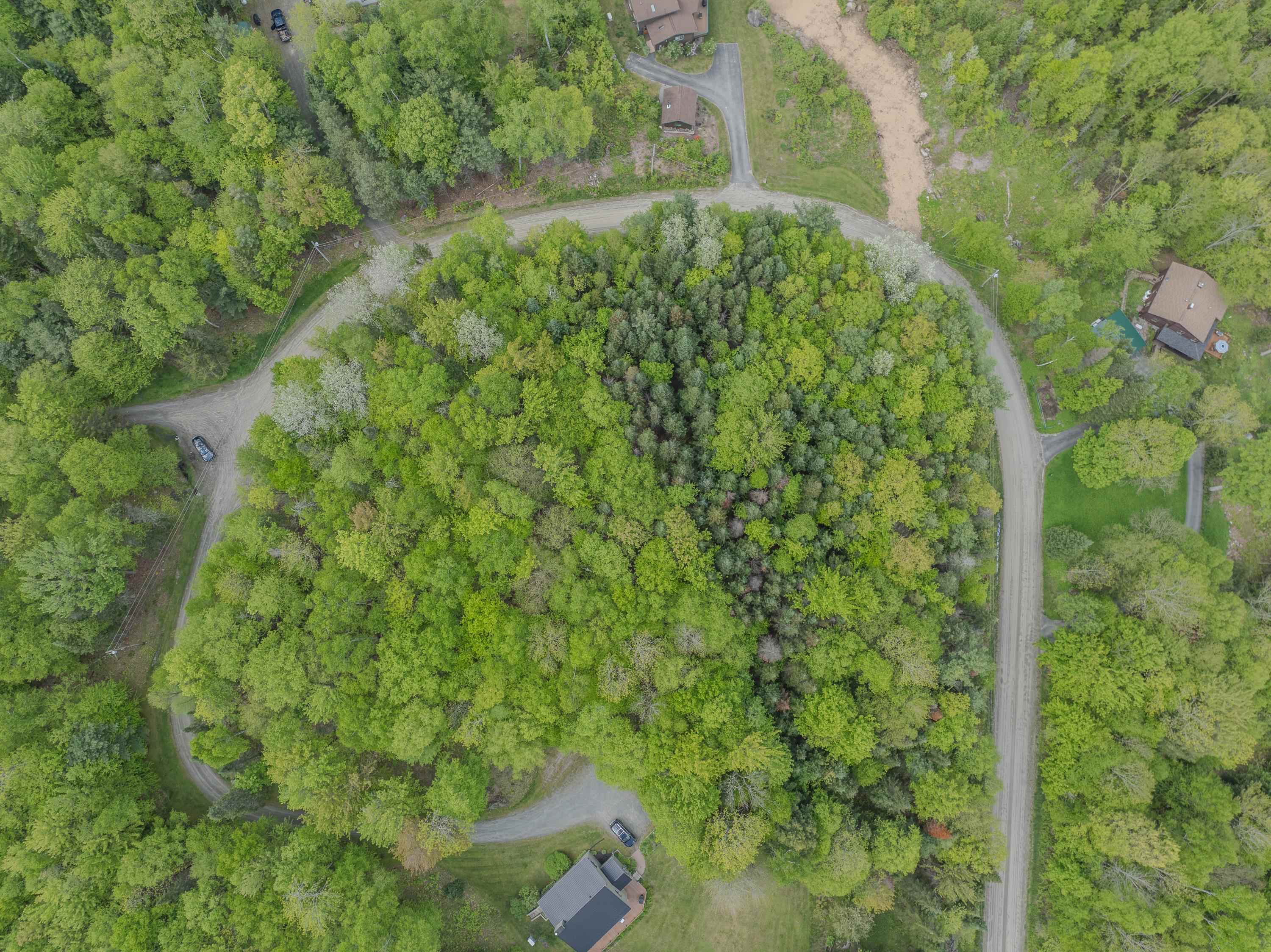 00 Iron Foundry Road Property Photo 7