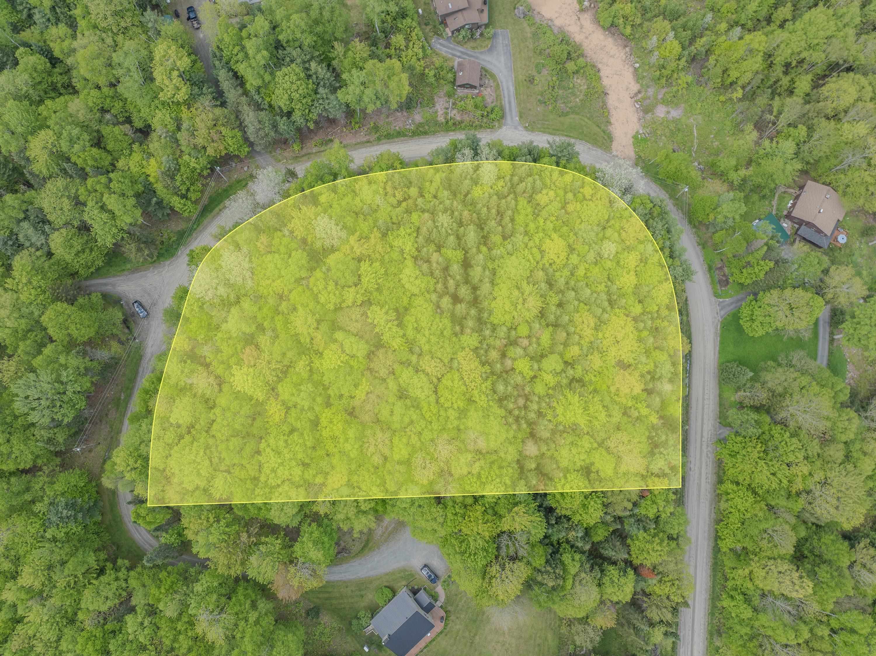 00 Iron Foundry Road Property Photo 11