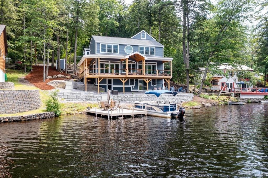 57 Woodfern Road Property Photo