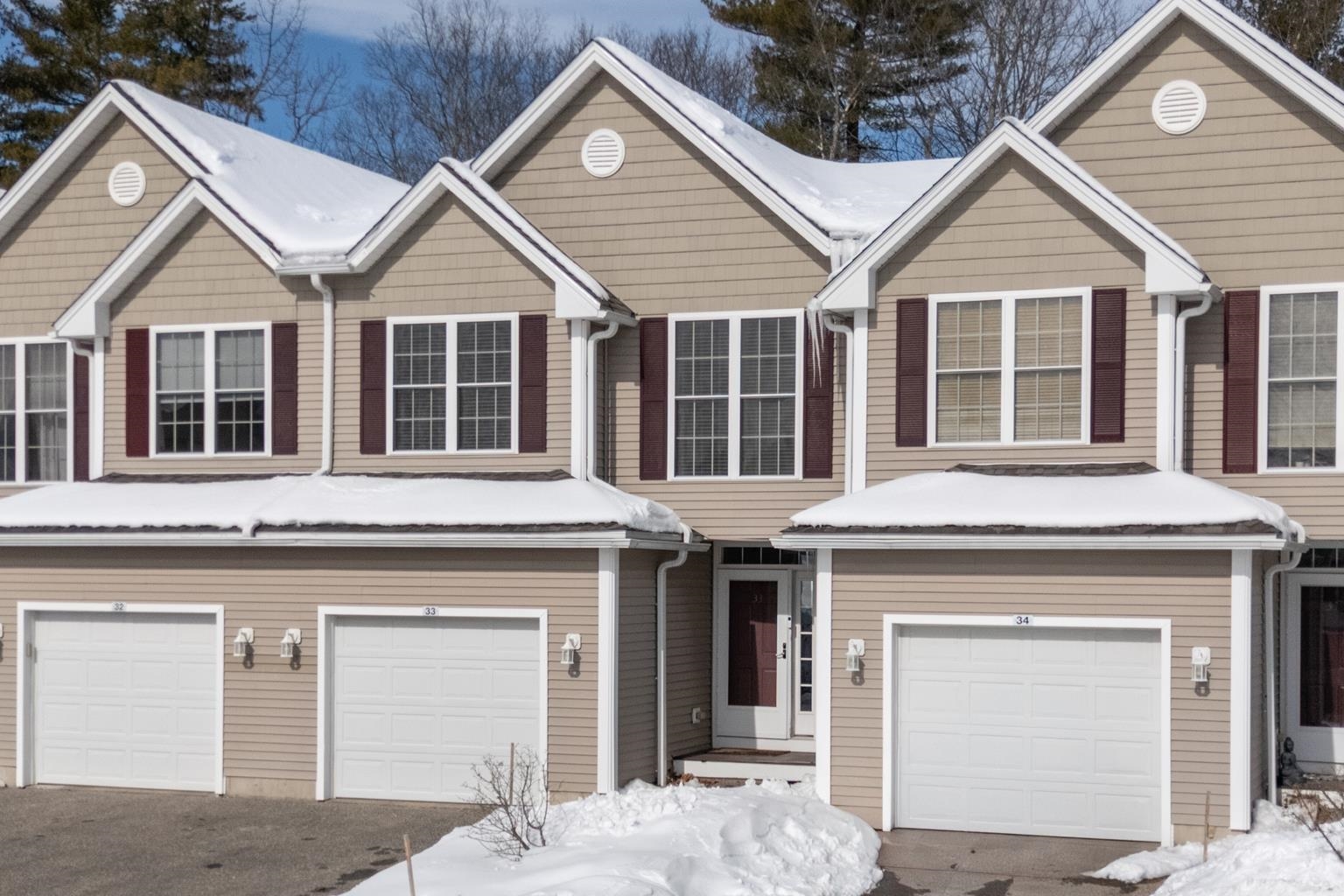 33 Dogwood Lane Property Photo