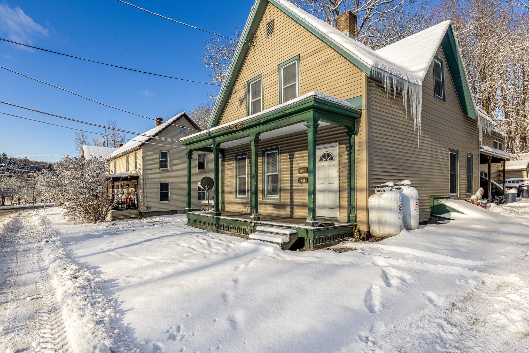 48 Mechanic Street Property Photo