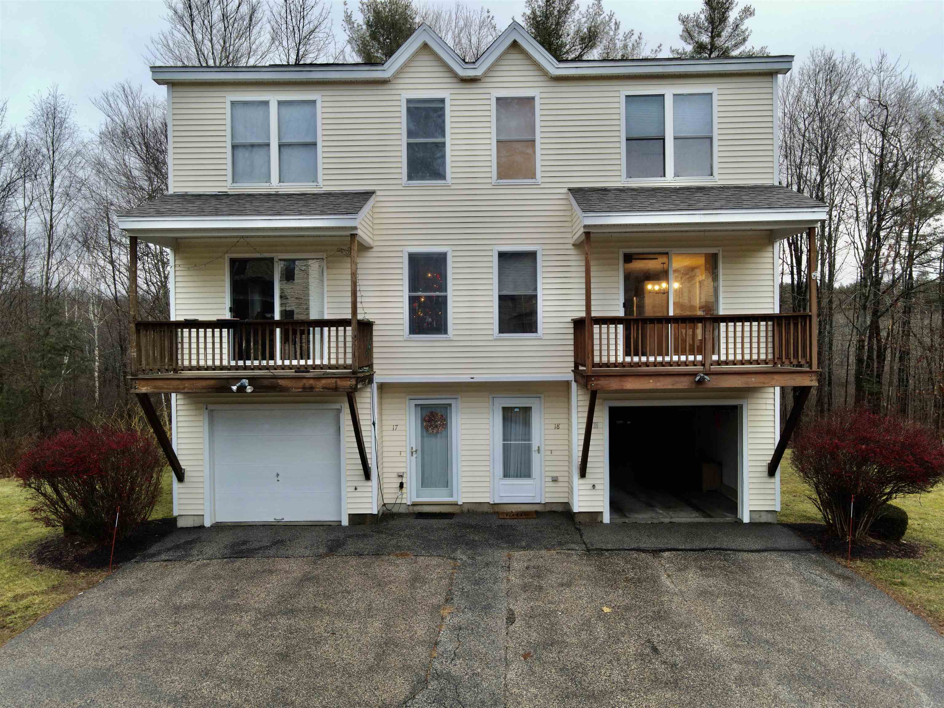 18 Chandler Lane Property Photo